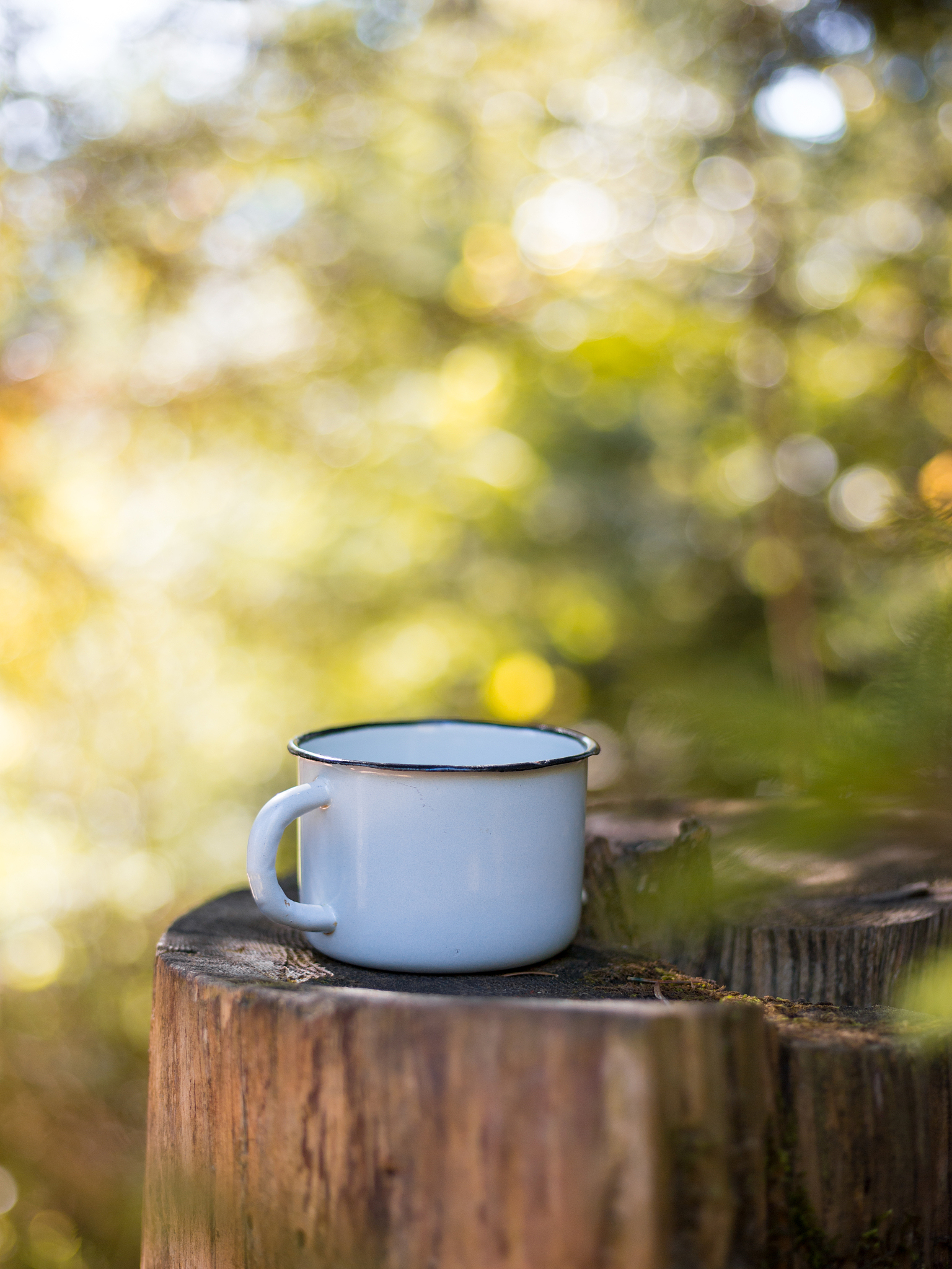 写一篇关于偶尔慢下来享受生活的小红书文案