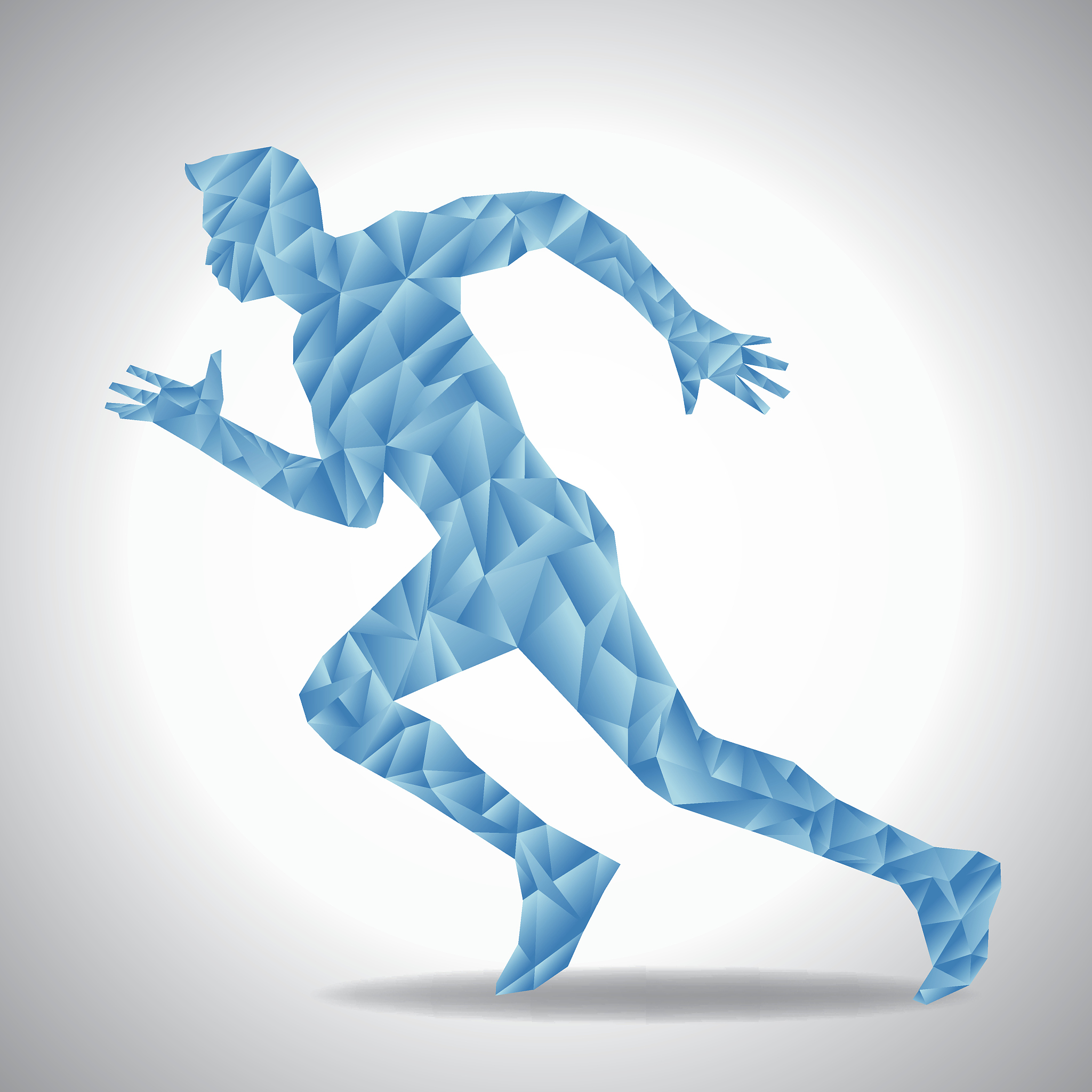 奔跑和飞翔和飞奔有什么差别请分6点说明但不能出现可以两个字