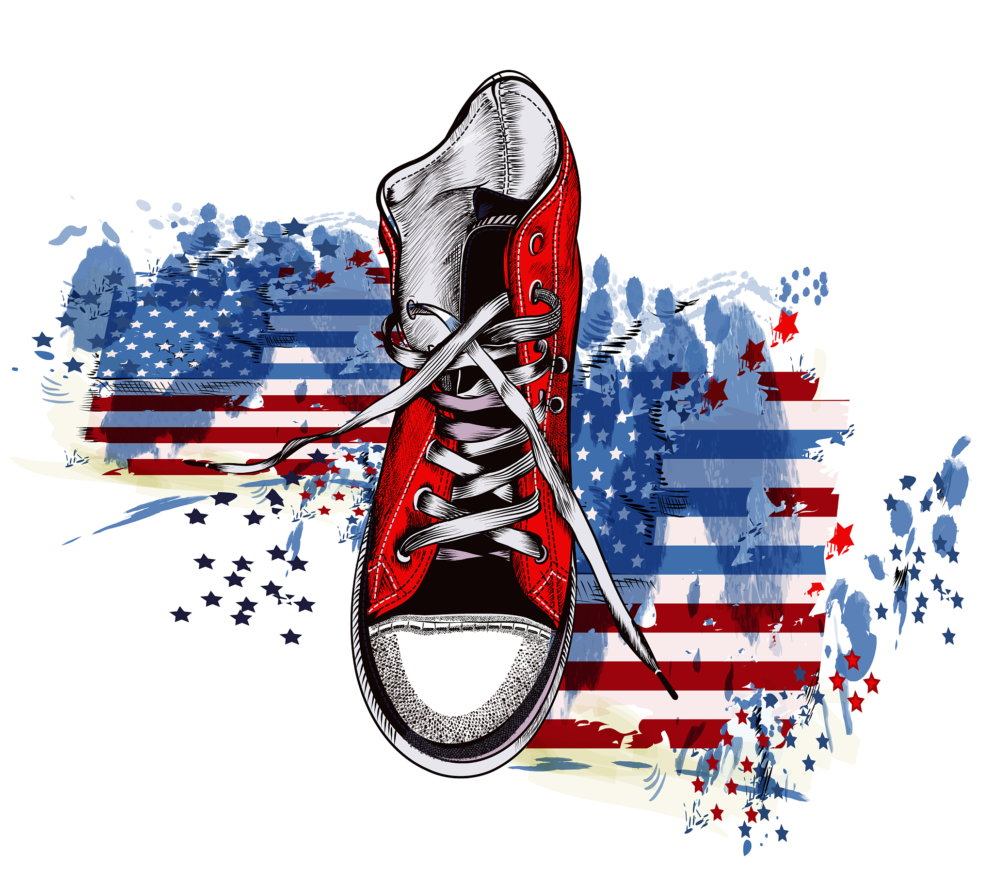 关于板鞋的论文