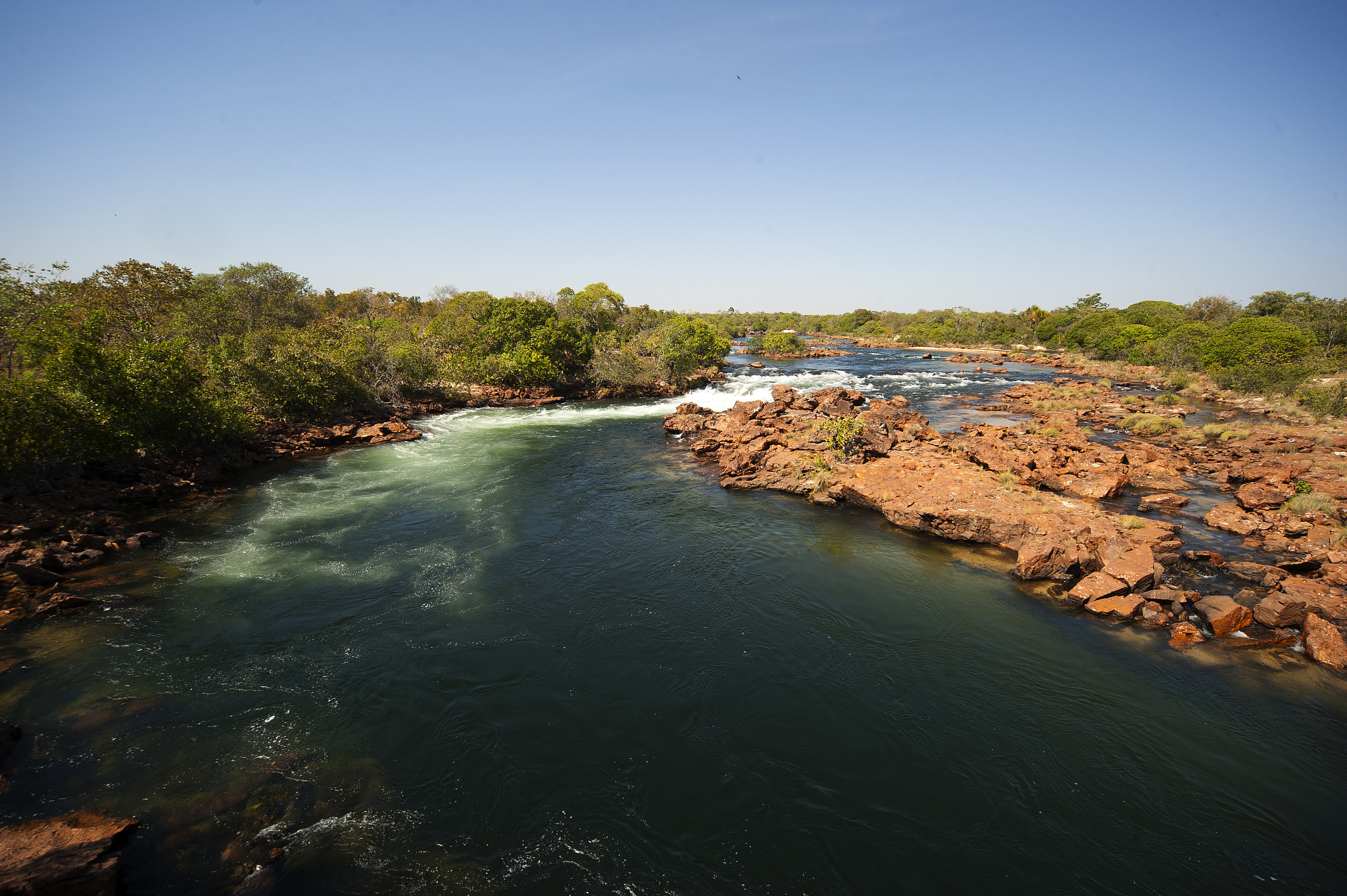 I agree I’ve learned a lot! I also have learned that their are very friendly and welcoming Brazilians but in some areas they are not as friendly I would love to take you down the Amazon river I also w