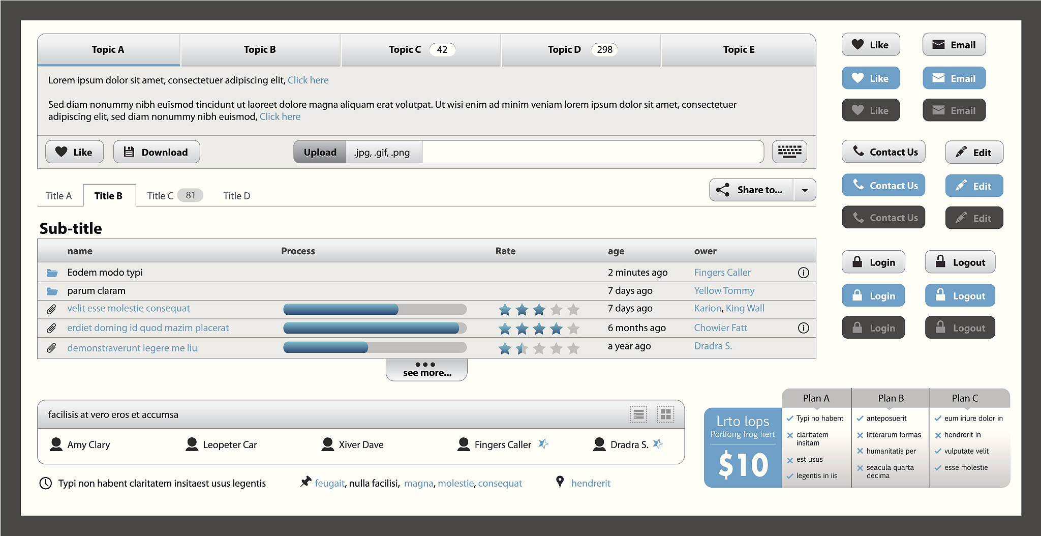 使用阿里云镜像站点下载 vsftpd tar 包