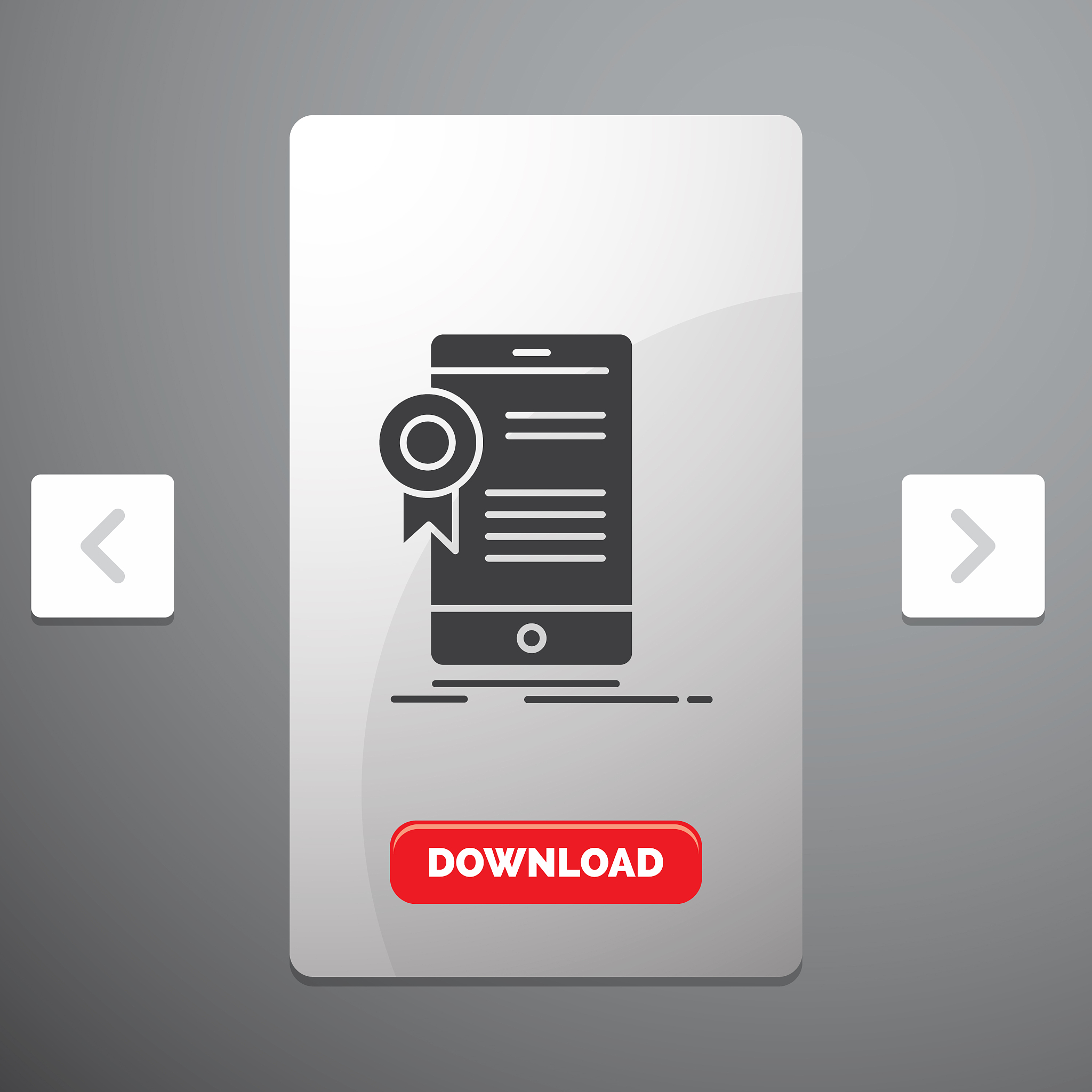 娄底市人才职业学校2021年招生简章