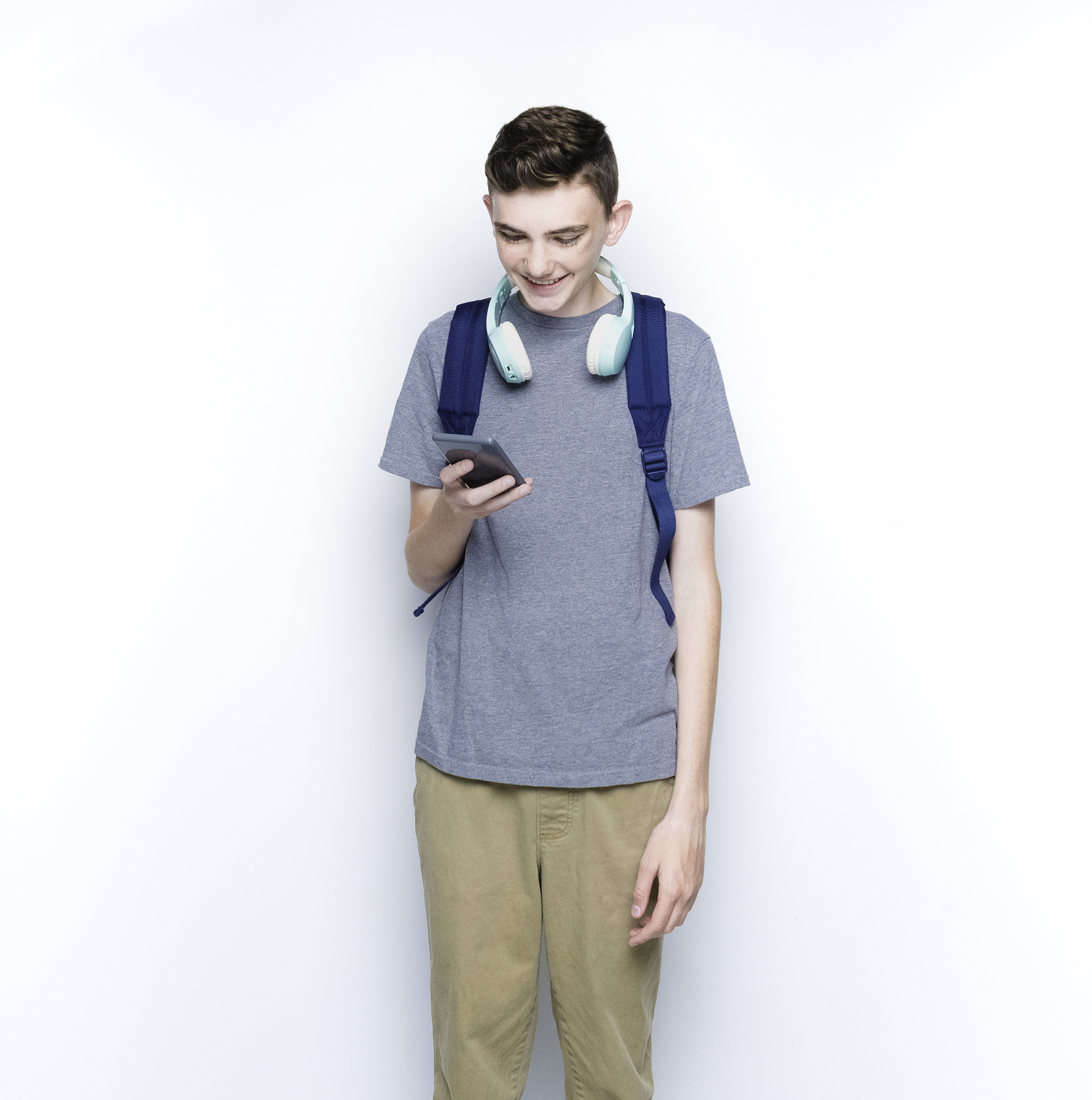 宁波建工学校2021年招生对象：初中、高中、职业学校毕业生等