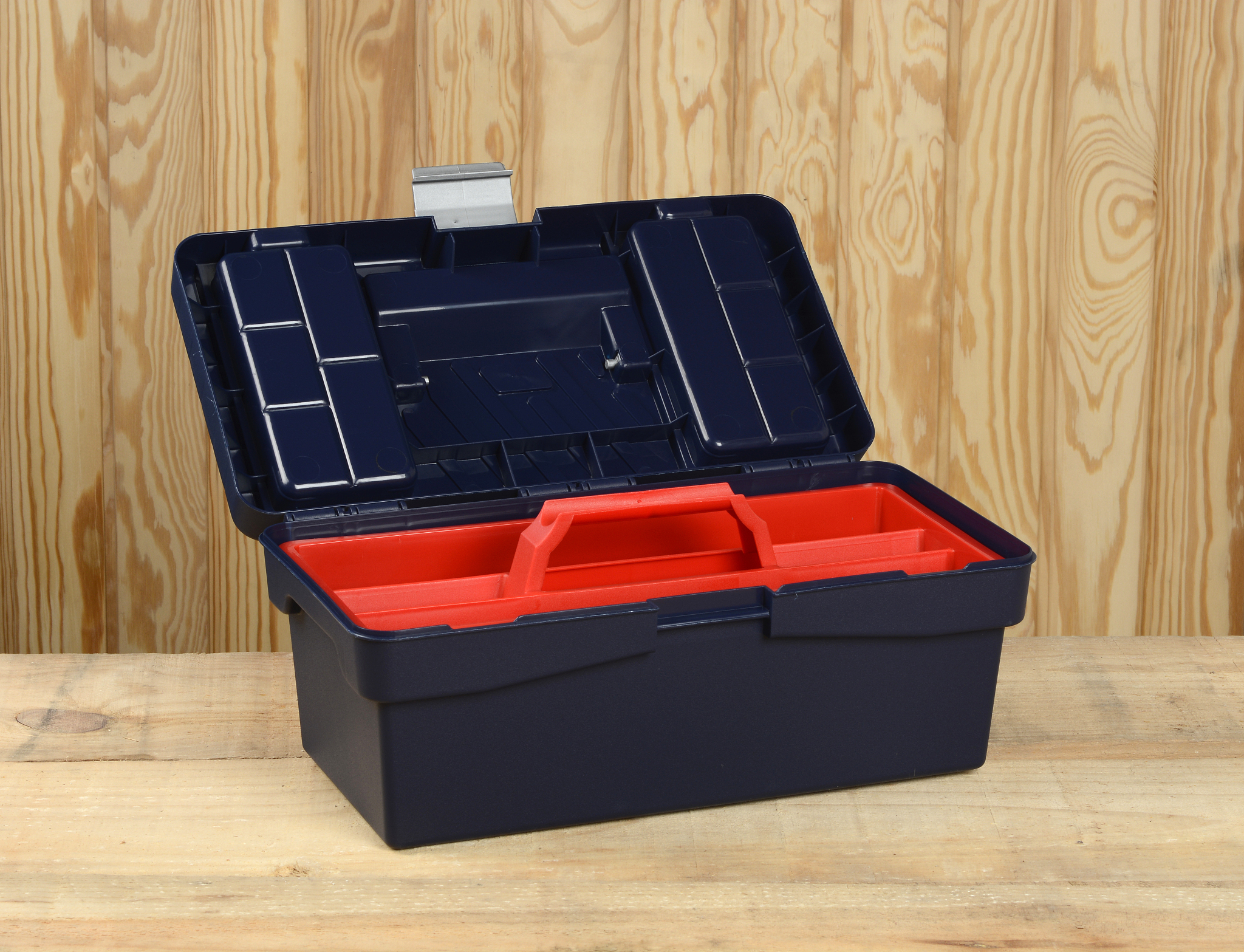 高安全性收纳盒产品定位：精准满足高端用户需求