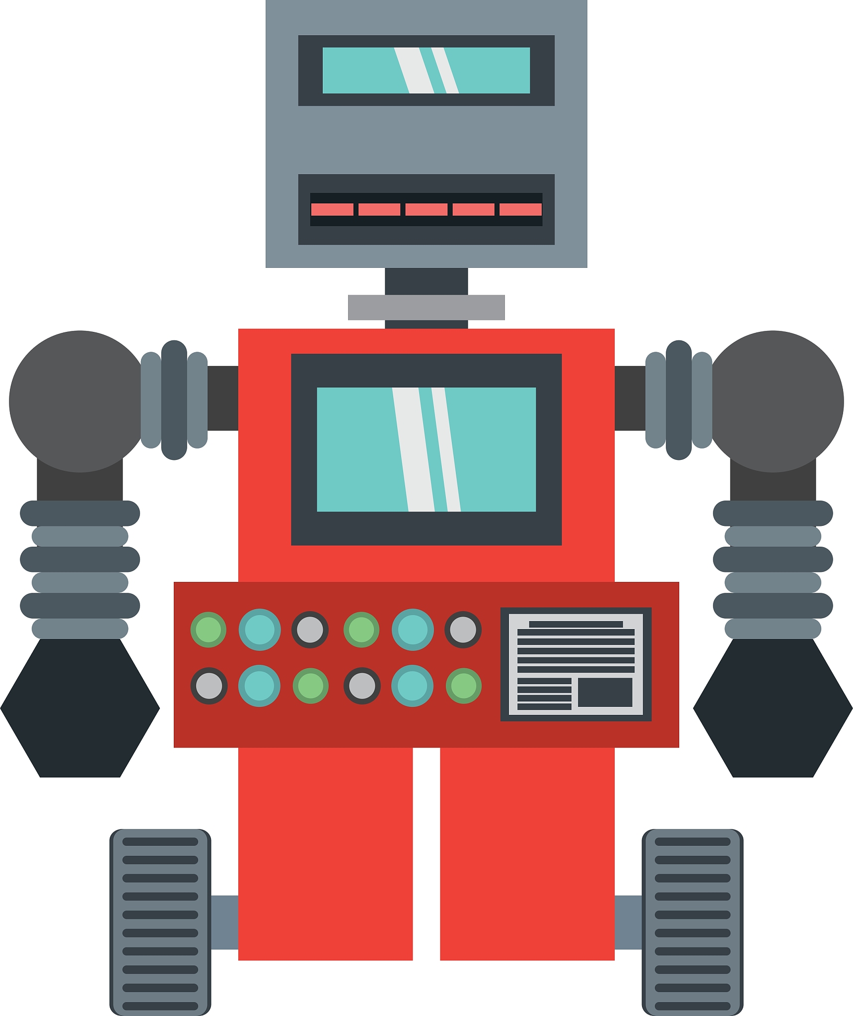 焦作工贸职业学院热门专业有哪些