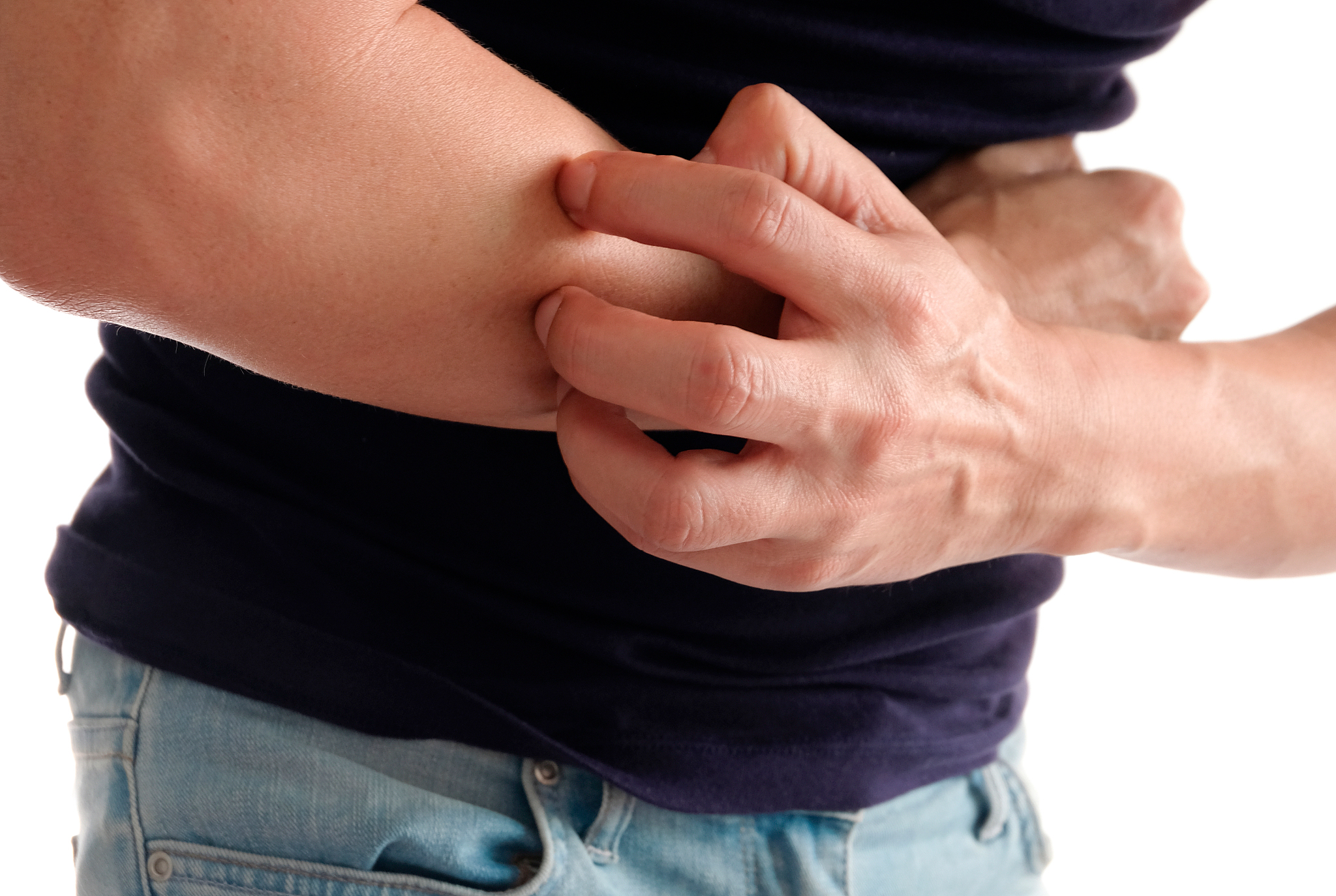 Netflix 取消《宇宙大师》真人电影项目