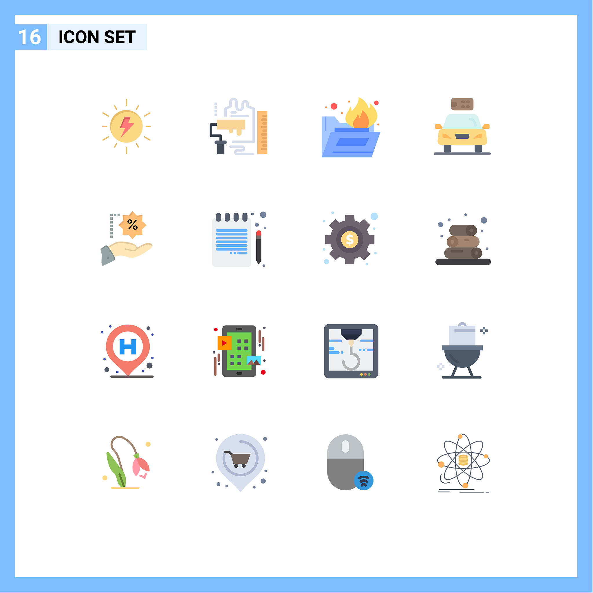 贵州汽车美容与装潢中专学校推荐 | 学习汽车美容技术的最佳选择