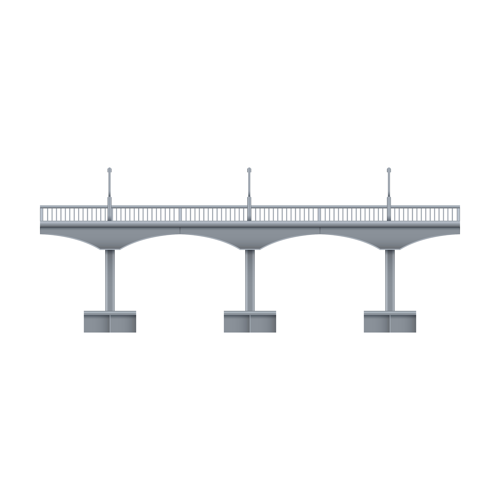 bridge_name bridge_code bridge_num road_num road_jishu_level bridge_length bridge_kuajing bridge_jishu_level bridge_width bridge_jingkuan kuajing_code kuajing_t