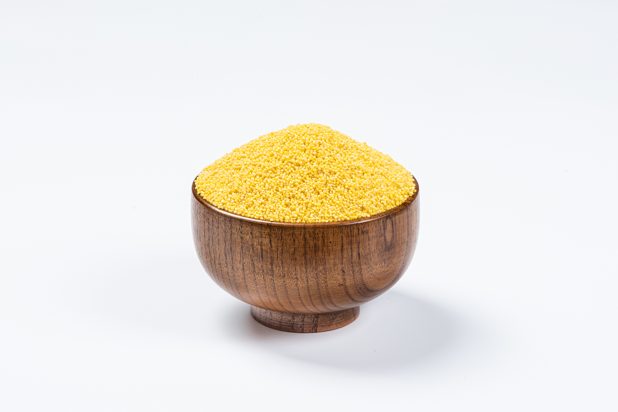 小米