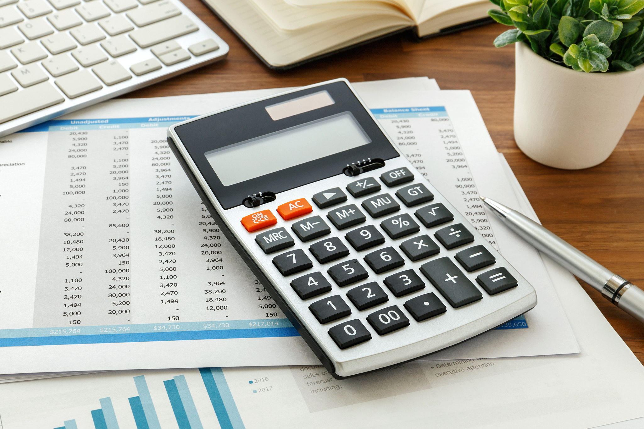 广西职业技术学院应用电子技术专业好不好发展前景怎样