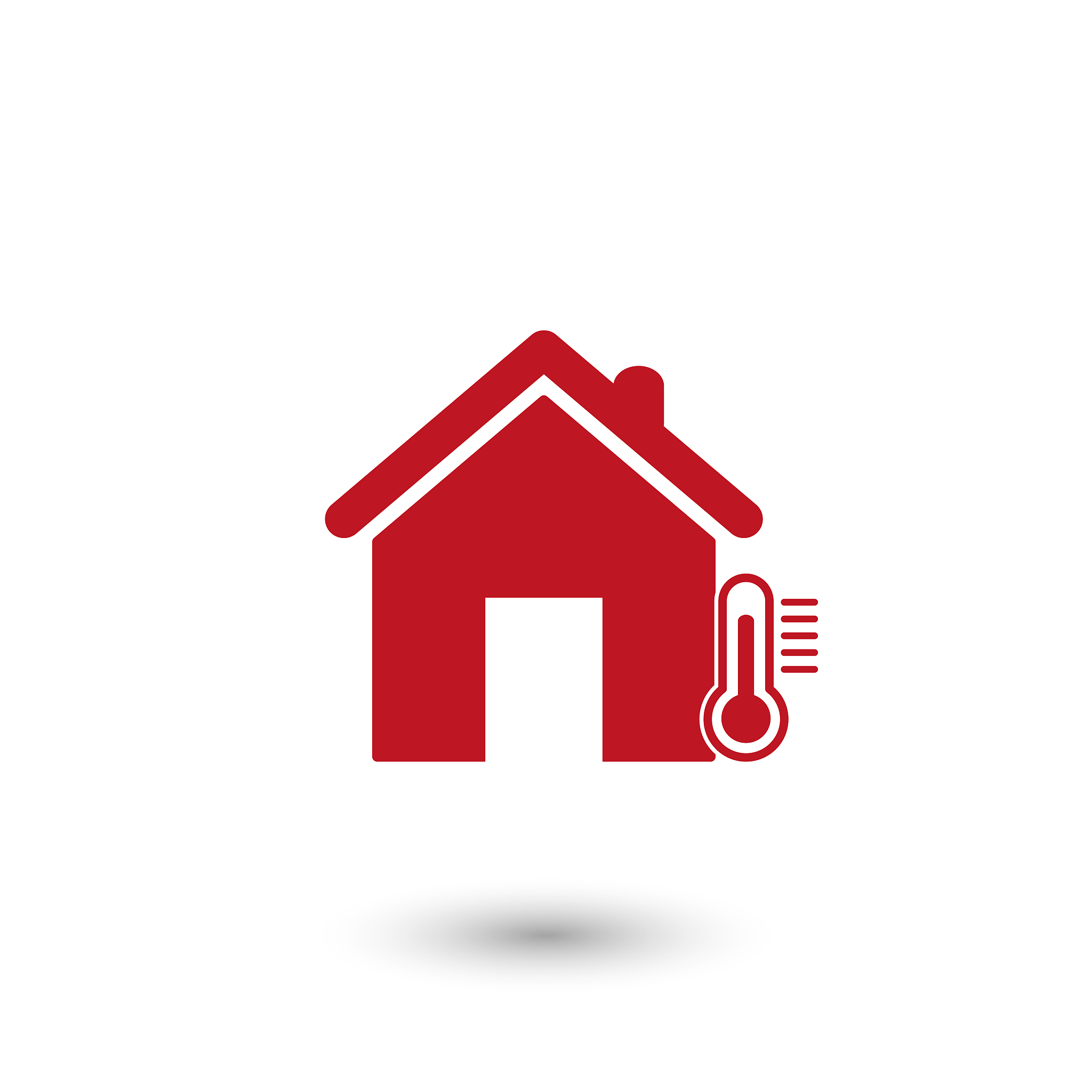 辣椒红素稳定性实验：不同物质浓度对色差值的影响