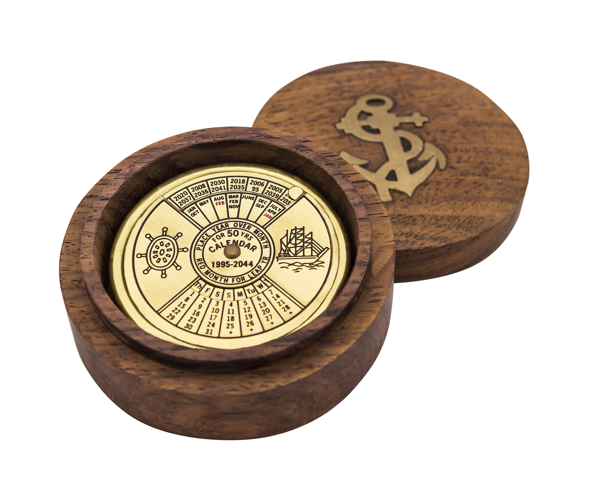 简单易学！自己动手算一卦