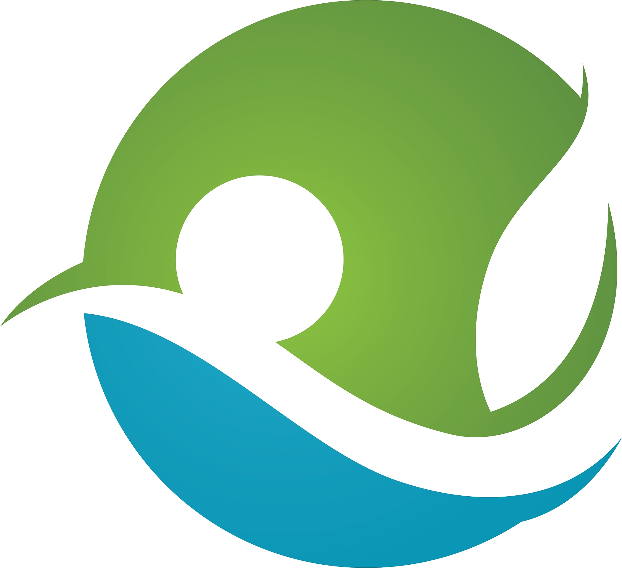 health logo template