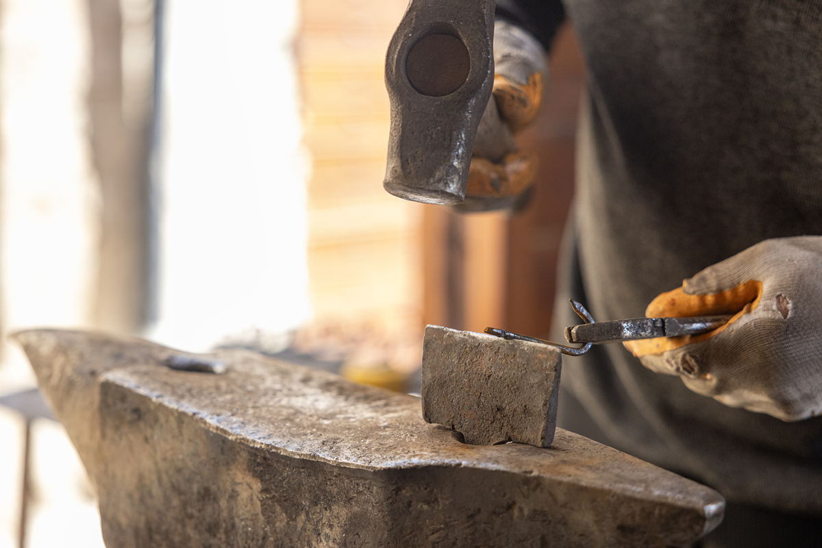 大国工匠观后感：致敬匠心，传承文化