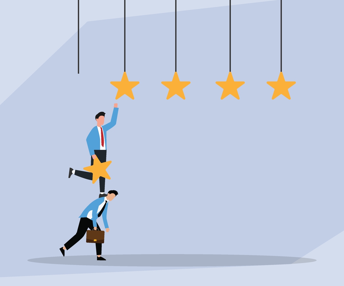 超酷游戏战队名称大全 - 史诗级公会名等你来 PICK！