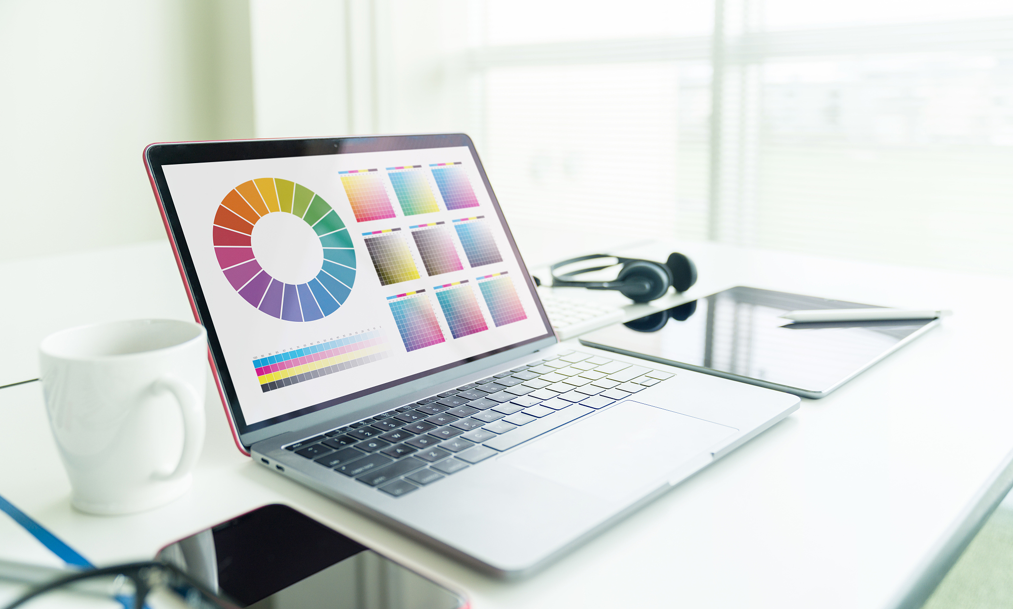 贵州省机电学校计算机应用专业招生介绍