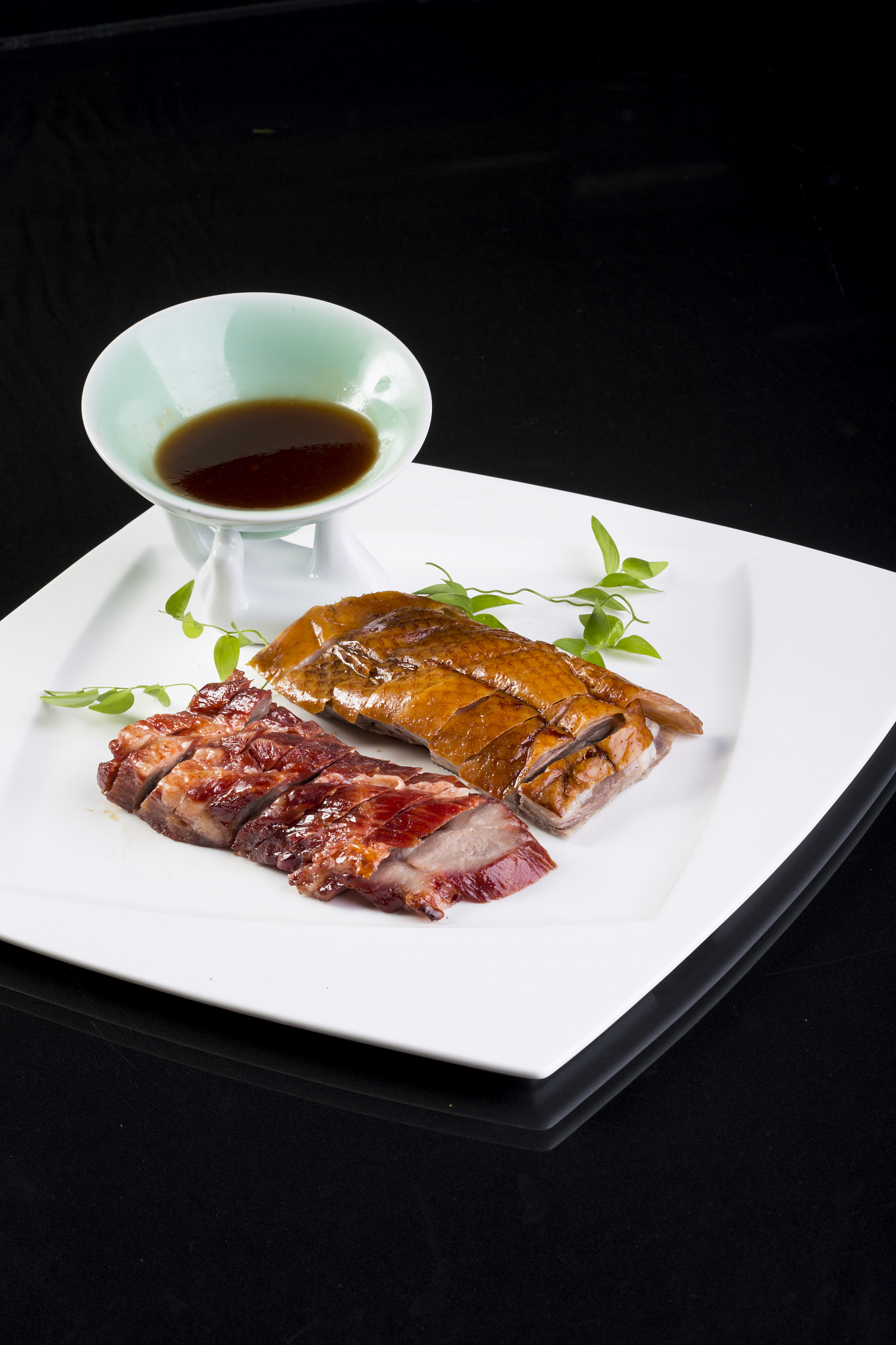 美食,菜肴,菜品