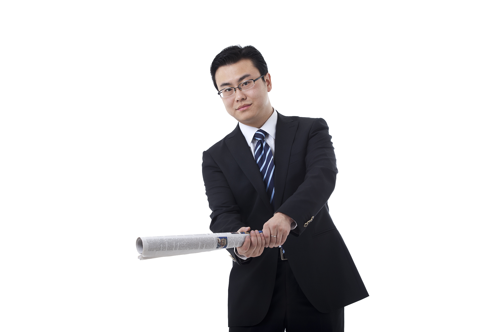 广西现代职业技术学院单招专业 - 培养技能型人才的优质选择