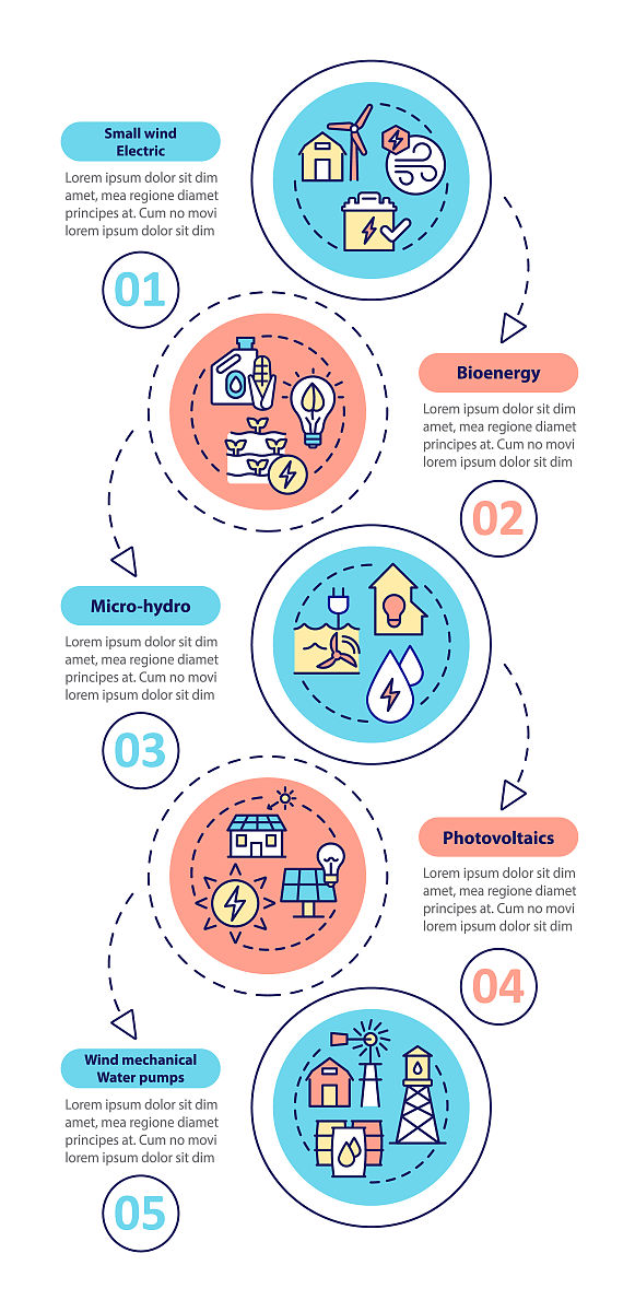 结直肠癌WSI数据库：助力医学研究与诊断的利器