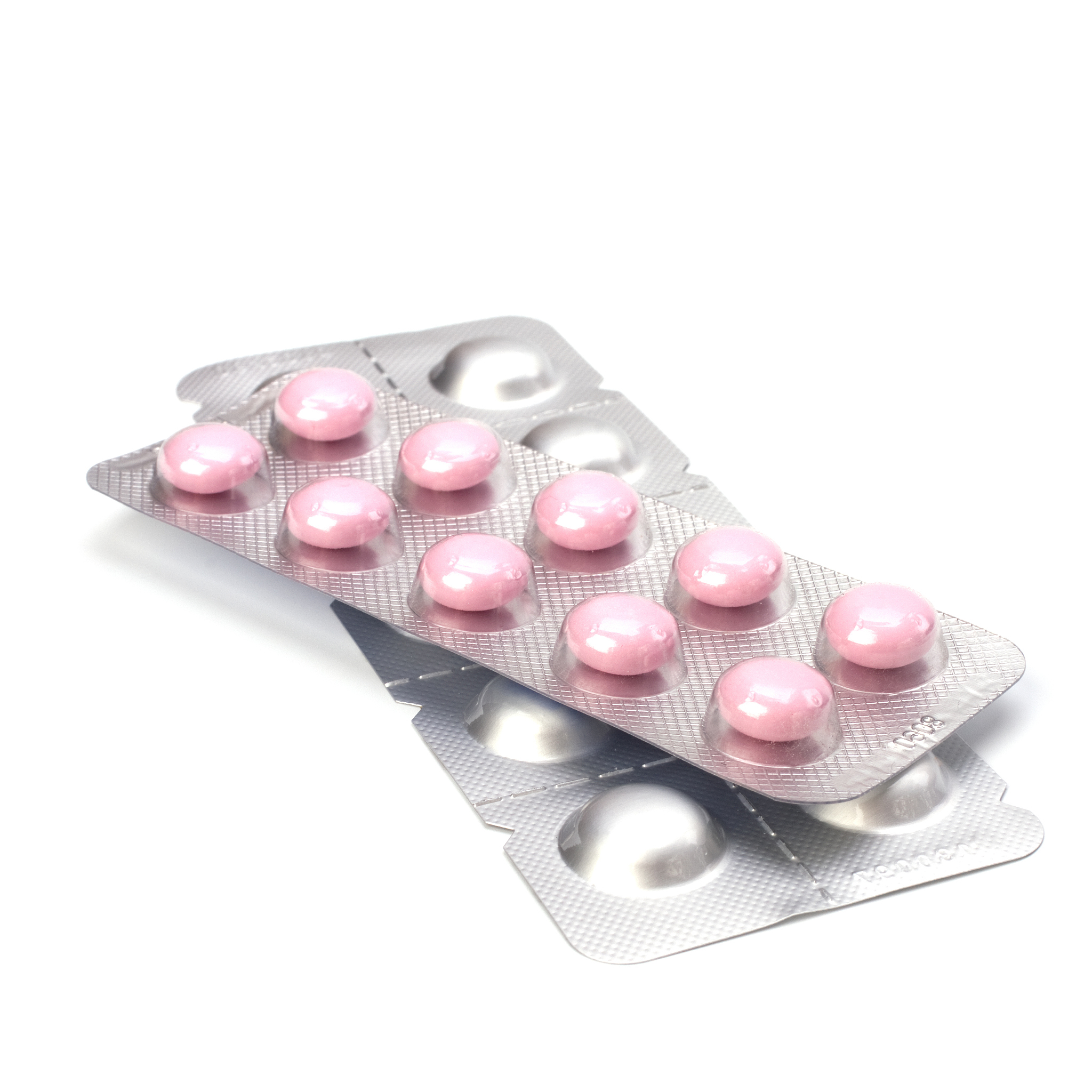 银河晨露·银耳多糖压片糖果高血压能吃吗？ - 专家解答