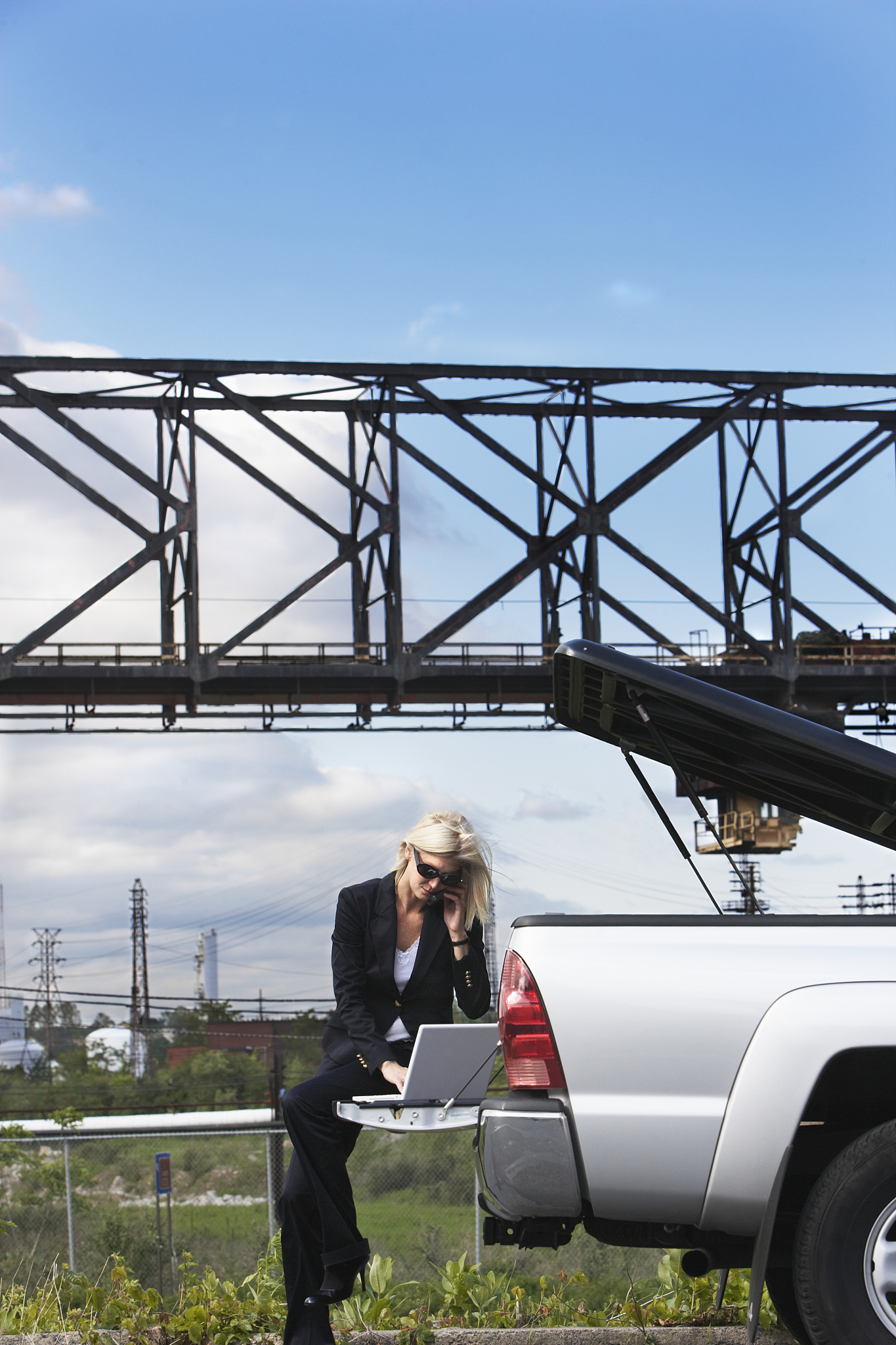 甘肃建筑职业技术学院国土空间规划与测绘专业就业方向有哪些