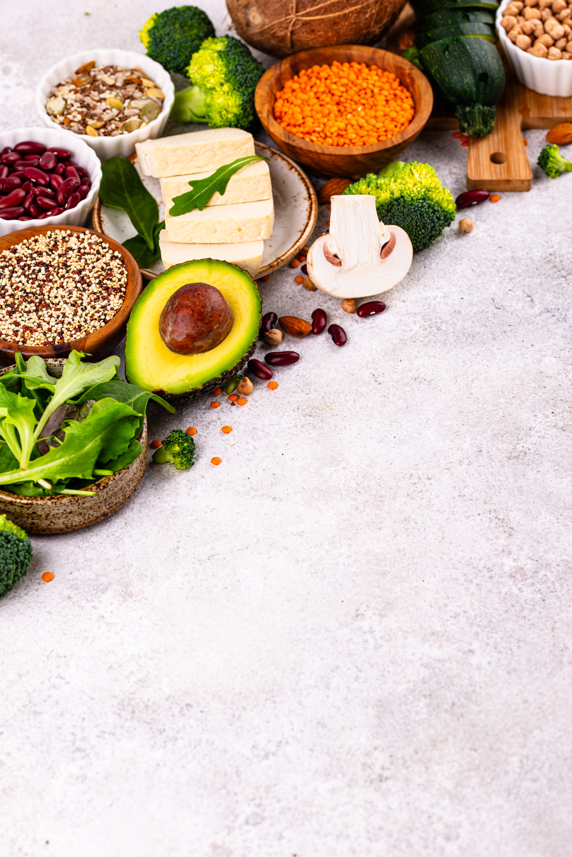 食材展活动策划