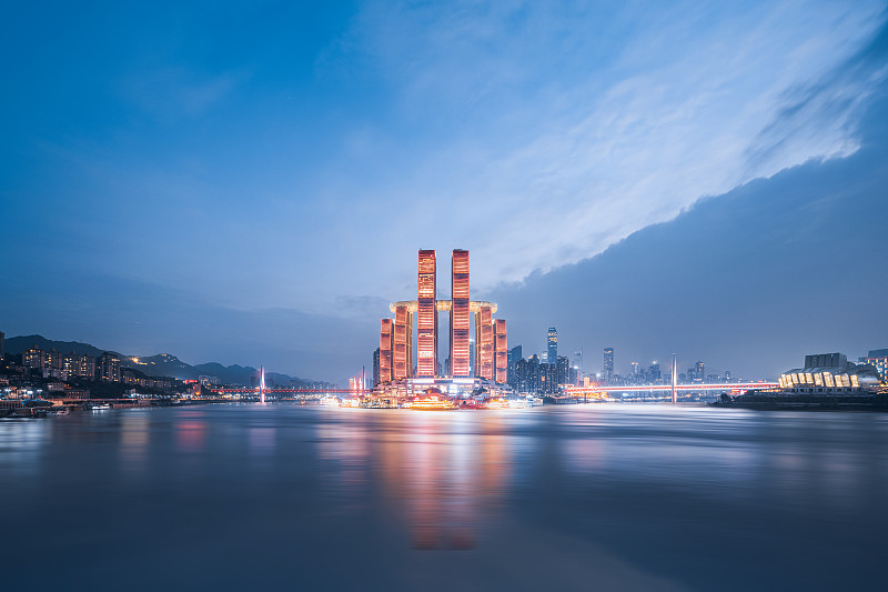 重庆铁路运输技师学院2020春季招生简章