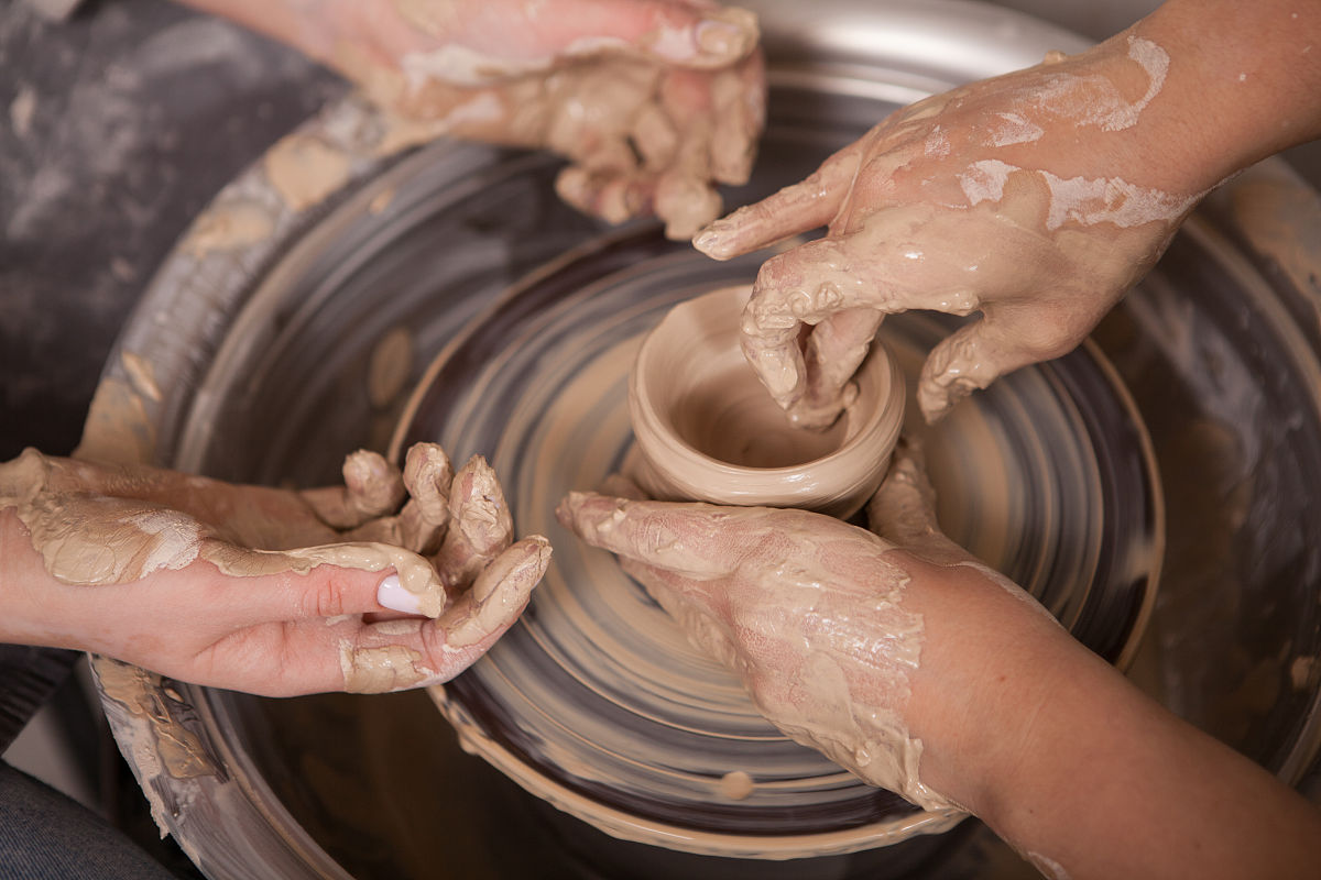 琼州学院会展经济与管理专业怎么样？就业前景及学习建议