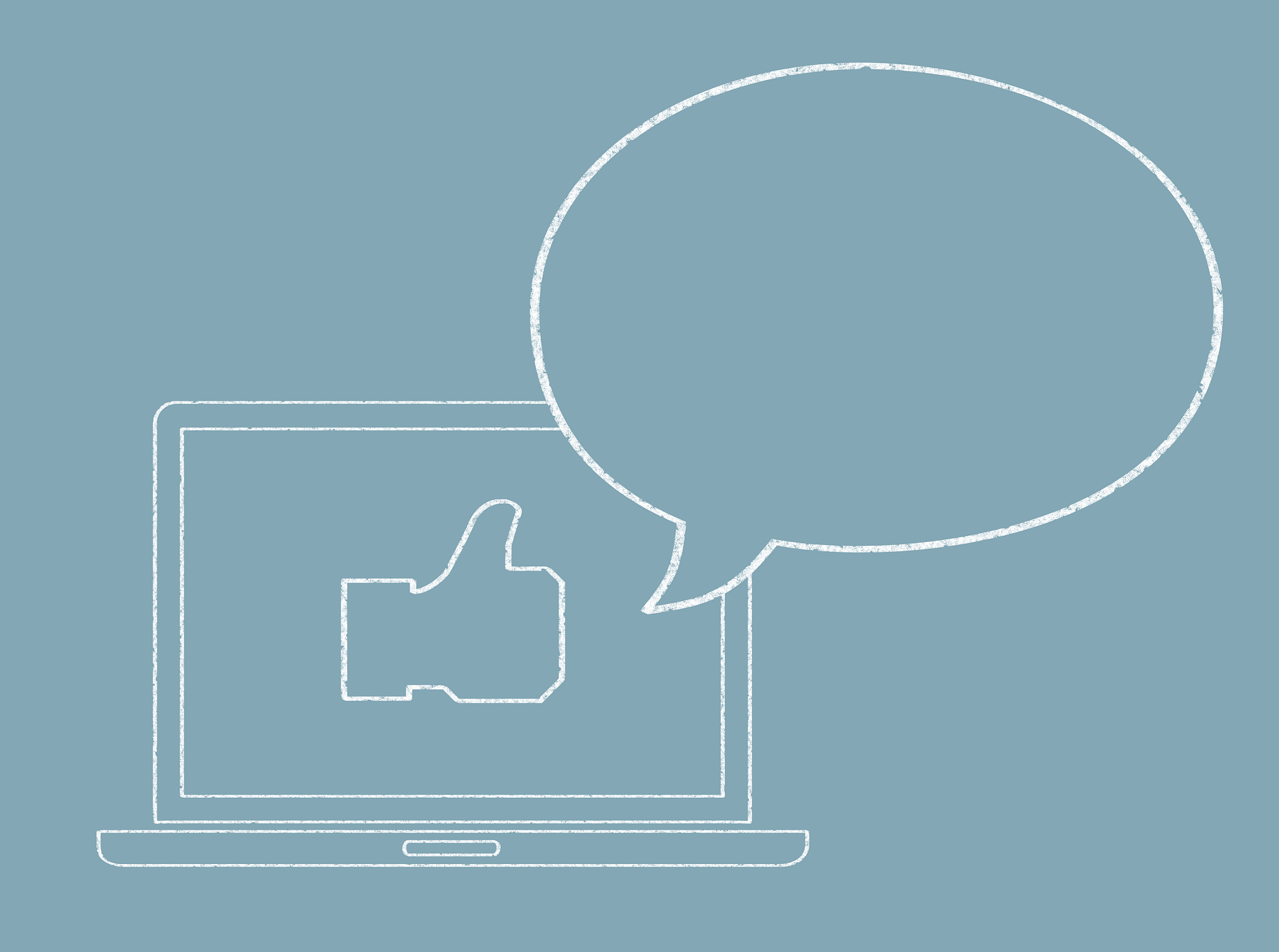 赞美你的才能和潜力：你是一位非凡的人