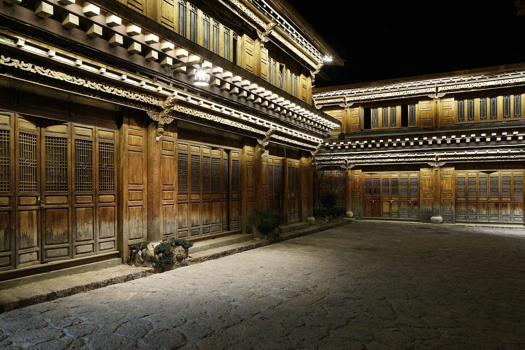 祁阳洗浴哪家好玩回答加拓展。