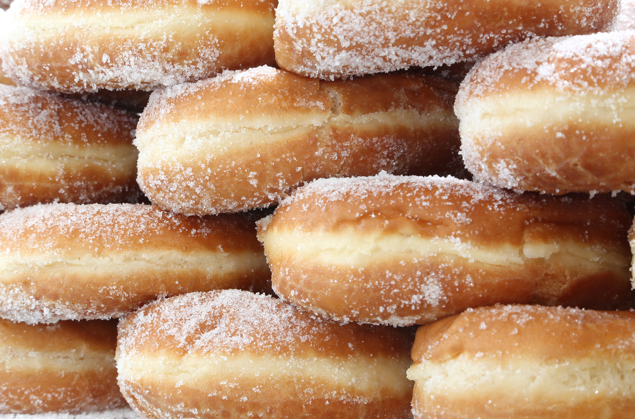 重庆三峡医药高等专科学校食品营养与卫生专业怎么样？就业前景分析