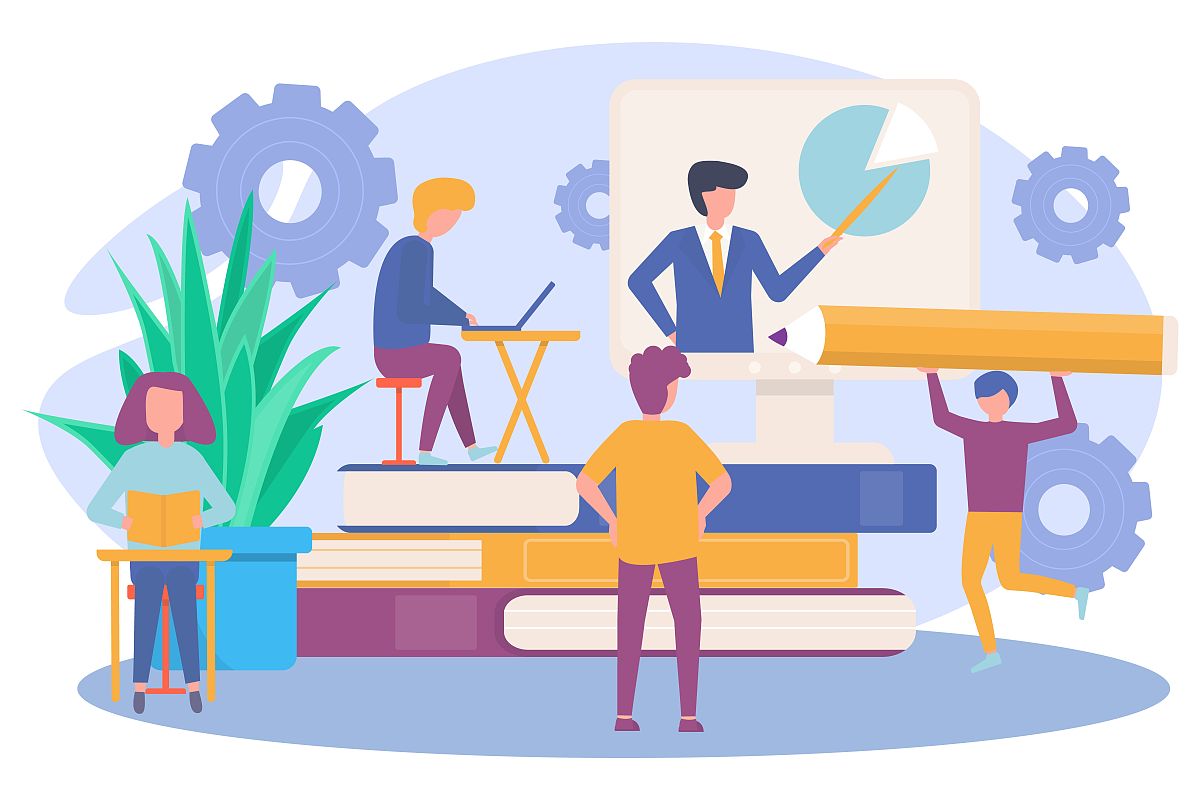 申请成为群管理员 | 贡献我的力量，共建和谐群聊