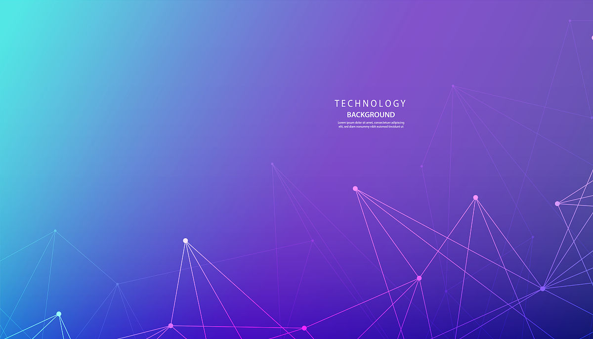 全国最好的师范专业40所大学推荐