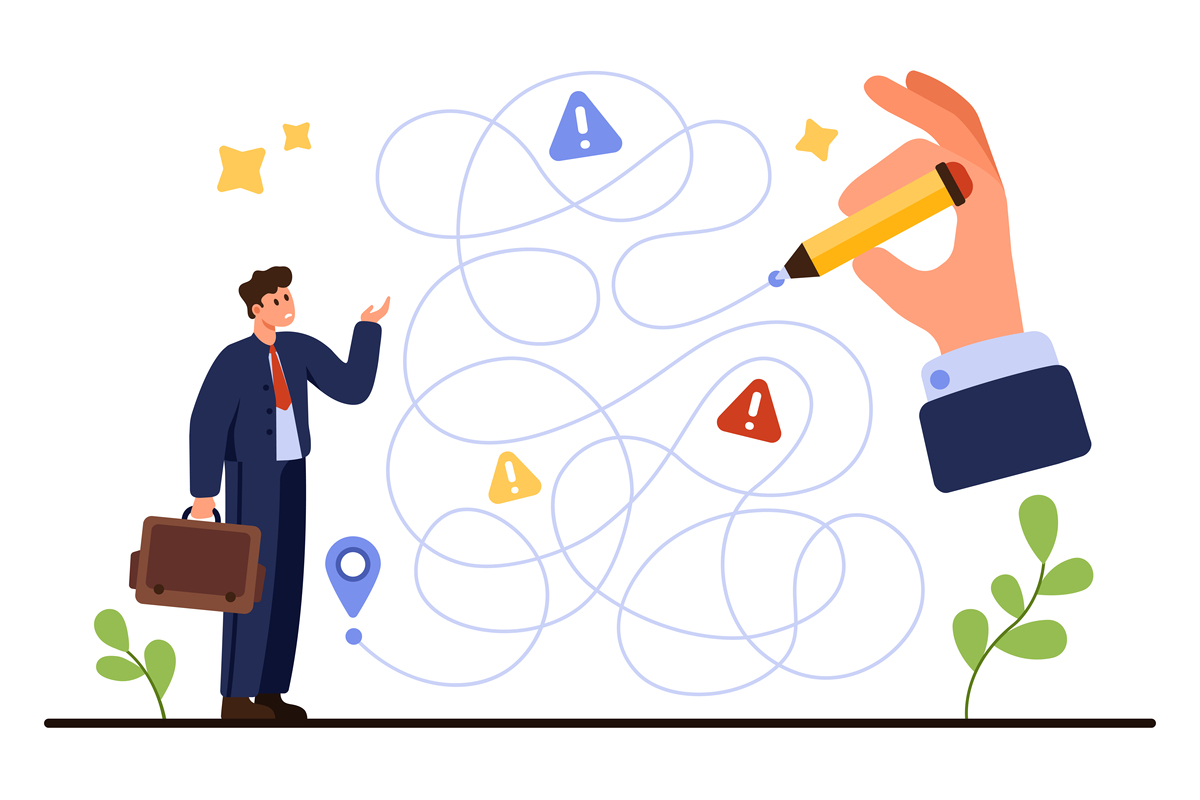 我想请你写一个关于职场的故事请问我应该如何向你提问才能得到最满意的答案请提供全面、详细的建议针对每一个建议请你提供具体的提问范例注意这些范例都是关于如何向你提问写故事的最后根据你所有的建议再综合提供一个总的提问范例注意这个范例必须同时体现你所有的建议。