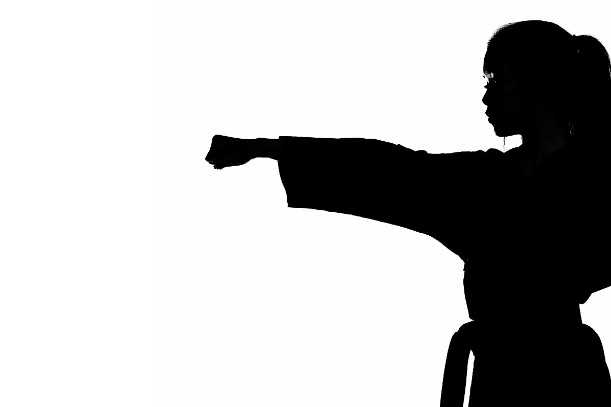 初级长拳第三路教学：动作分解与技巧详解