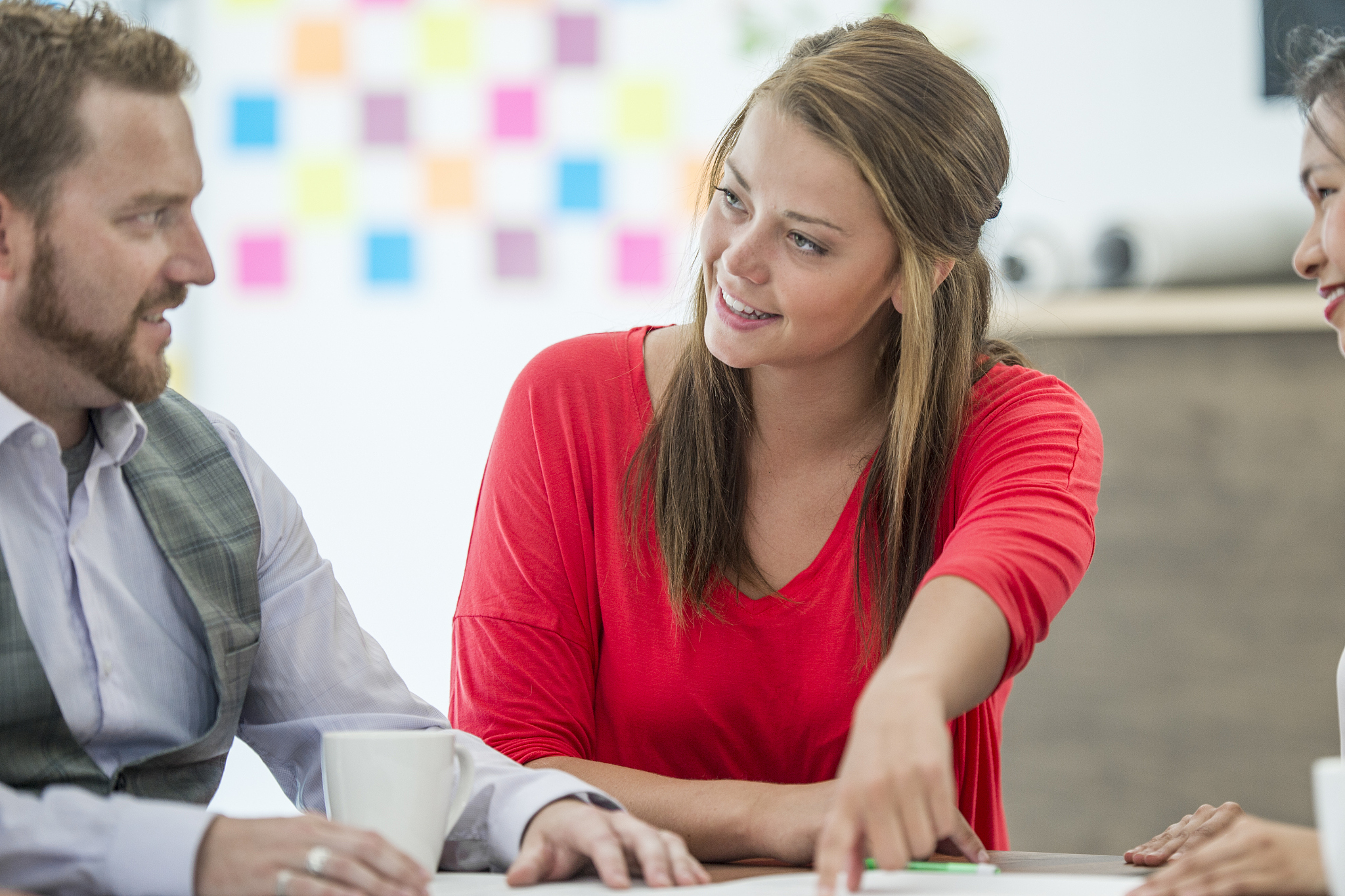 原始人 如何进行交流 1万字