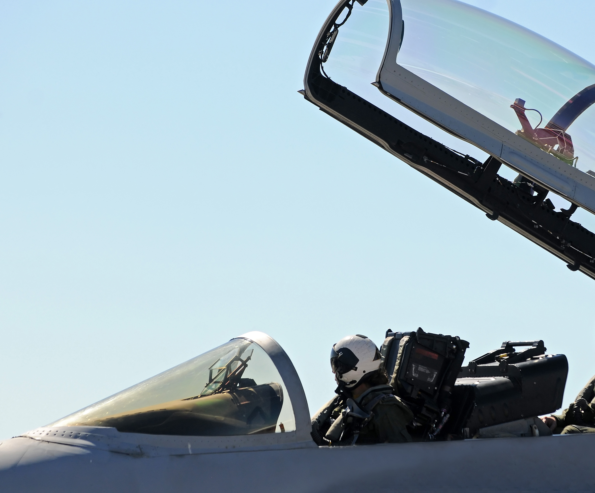 飞行员技术：起飞时地速对转弯的影响