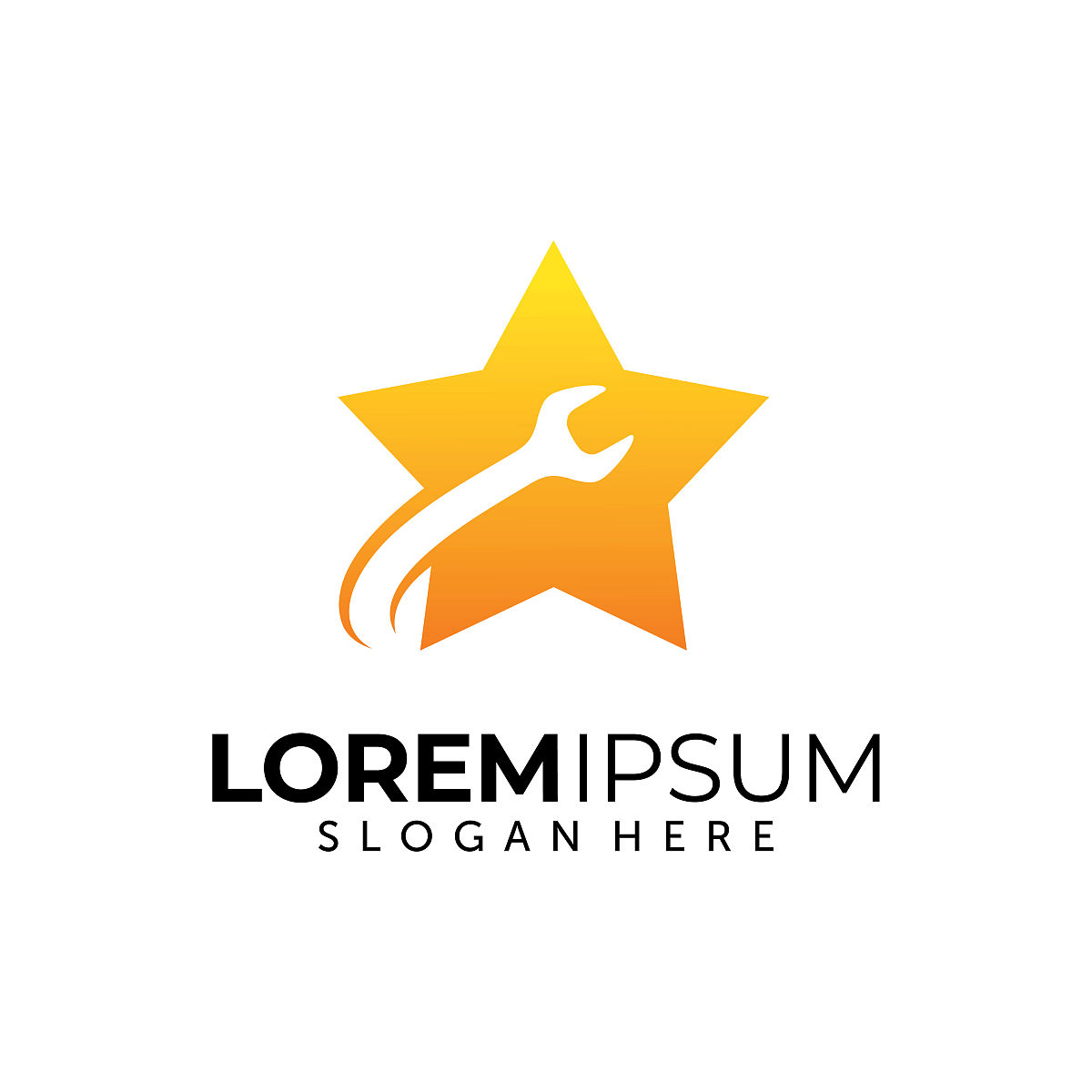 重庆市万州电子信息工程学校家政服务与管理专业怎么样都要学些什么