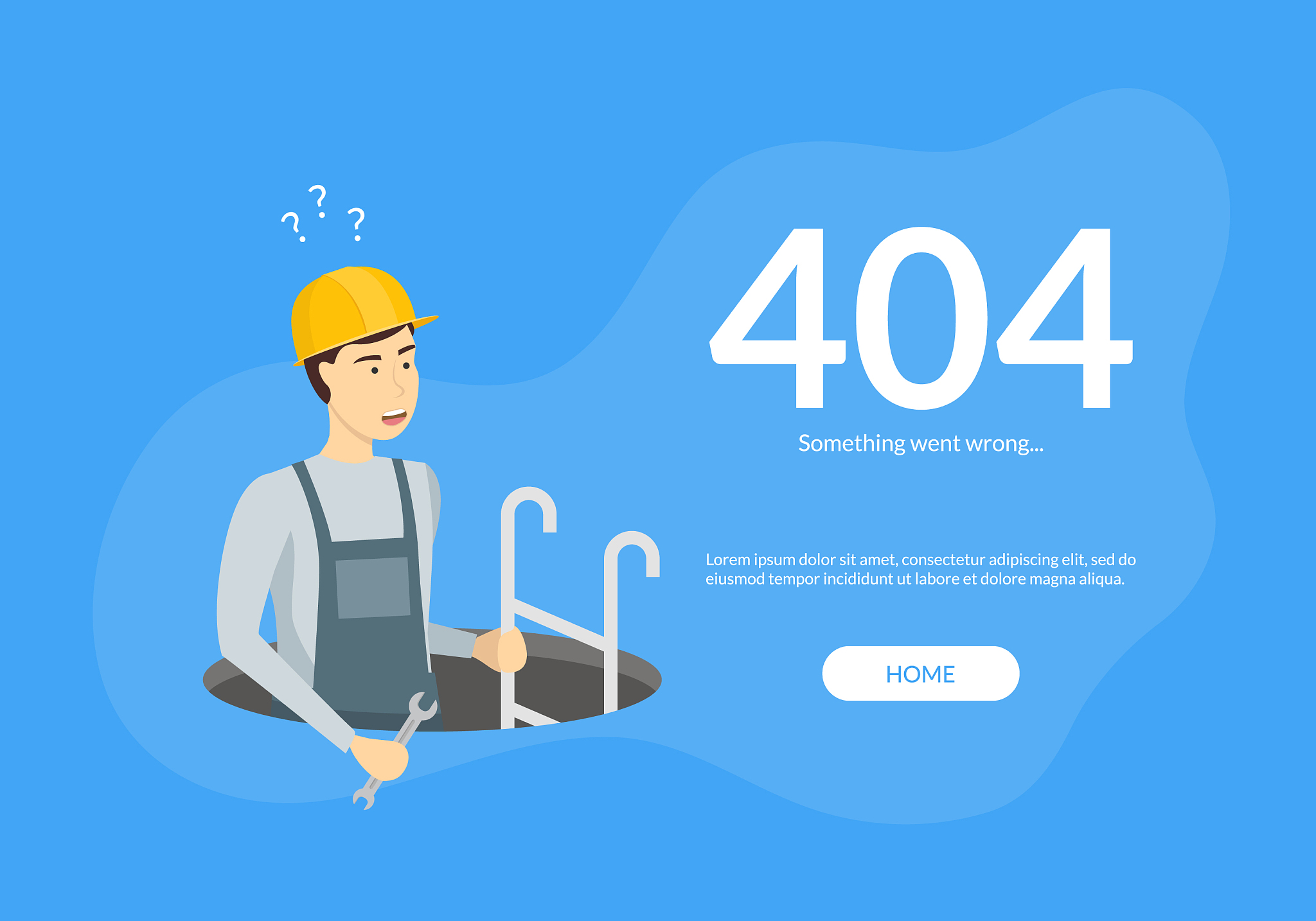 访问出错 Cannot render error page for request sourcesearchByWord1 and exception An error happened during template parsing template class path resource templateshomesearchhtml as the response has already b
