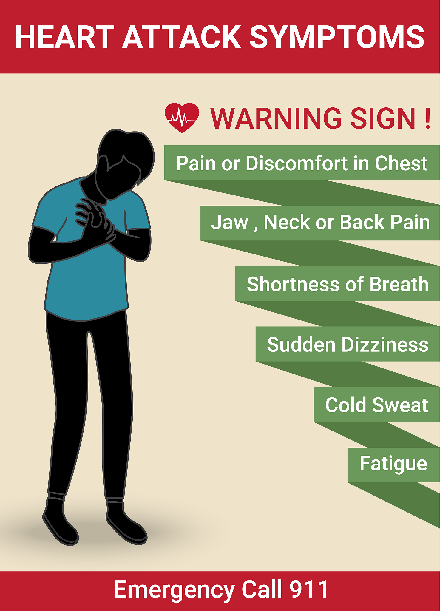 Appreciation for Support and Guidance - APSIM Next Gen