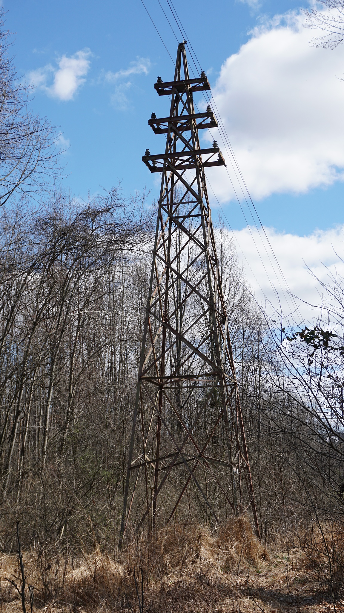 湖北宜昌水利电力学校2023年热门专业有哪些-怎么样