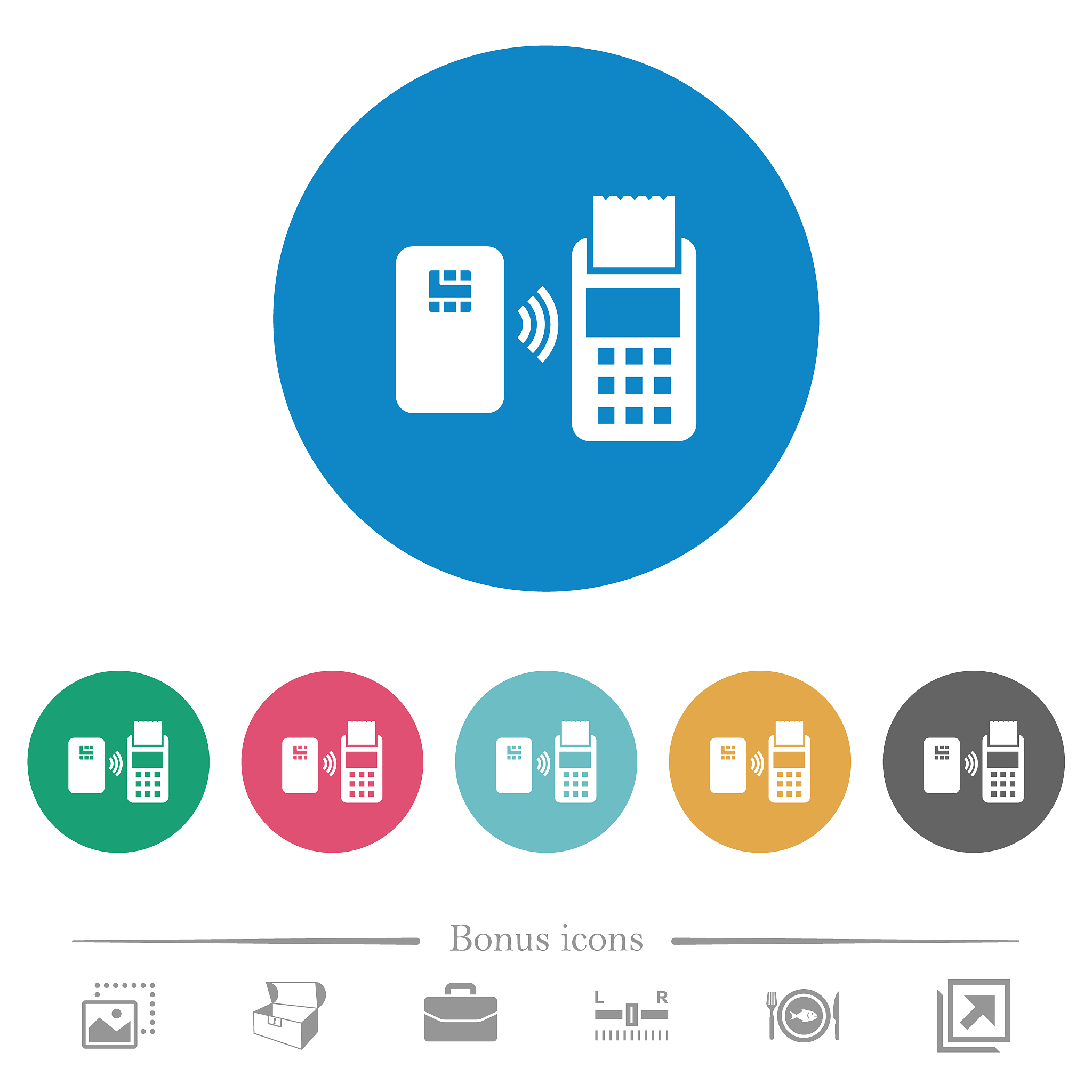 城市绿地非市场价值评估研究计划 - 基于居民健康数据和空间分析