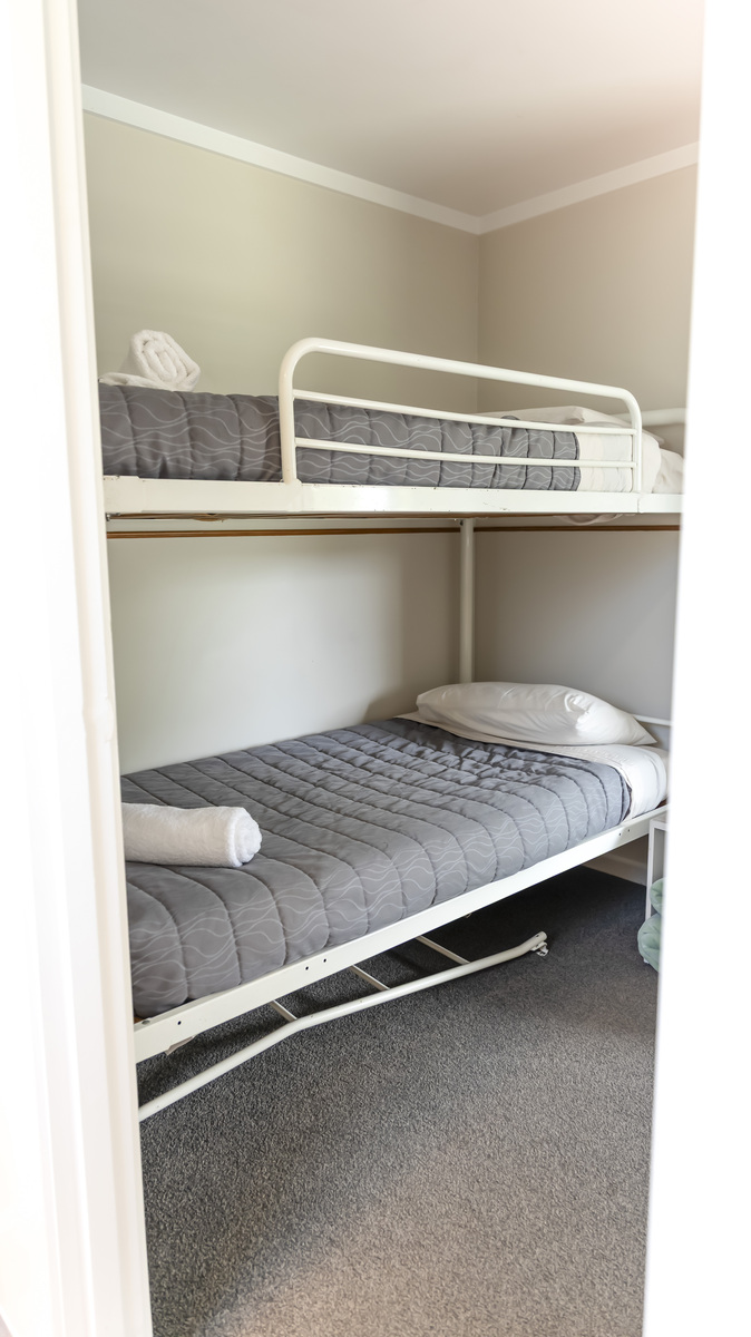 成都中医药大学附属医院针灸学校2022年宿舍条件