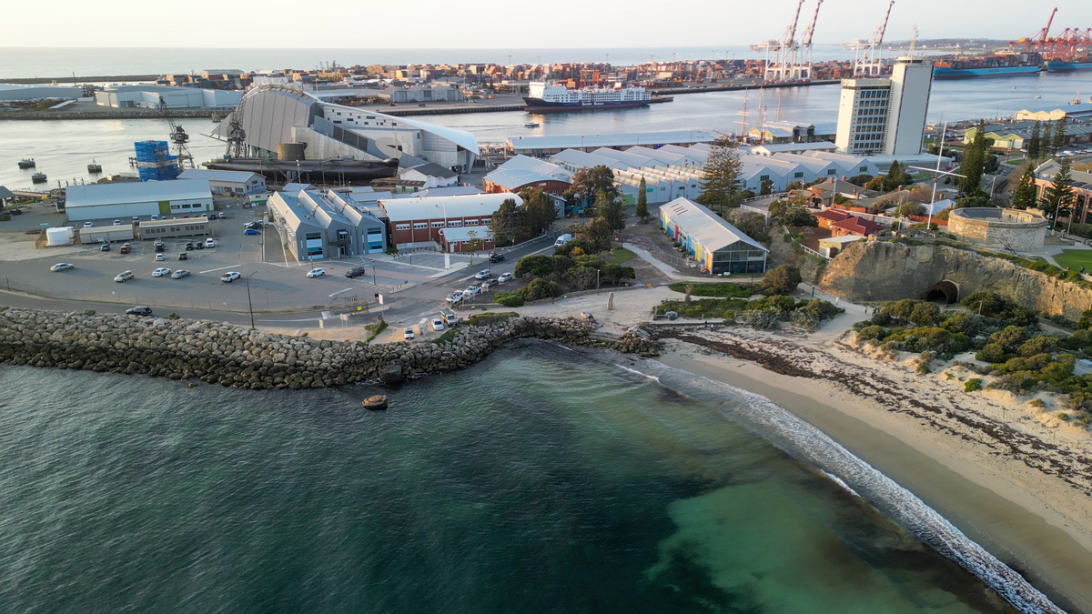 Brazilian Soybeans Shipment: 70,800.5 MT Loaded on Vessel at Barcarena Port