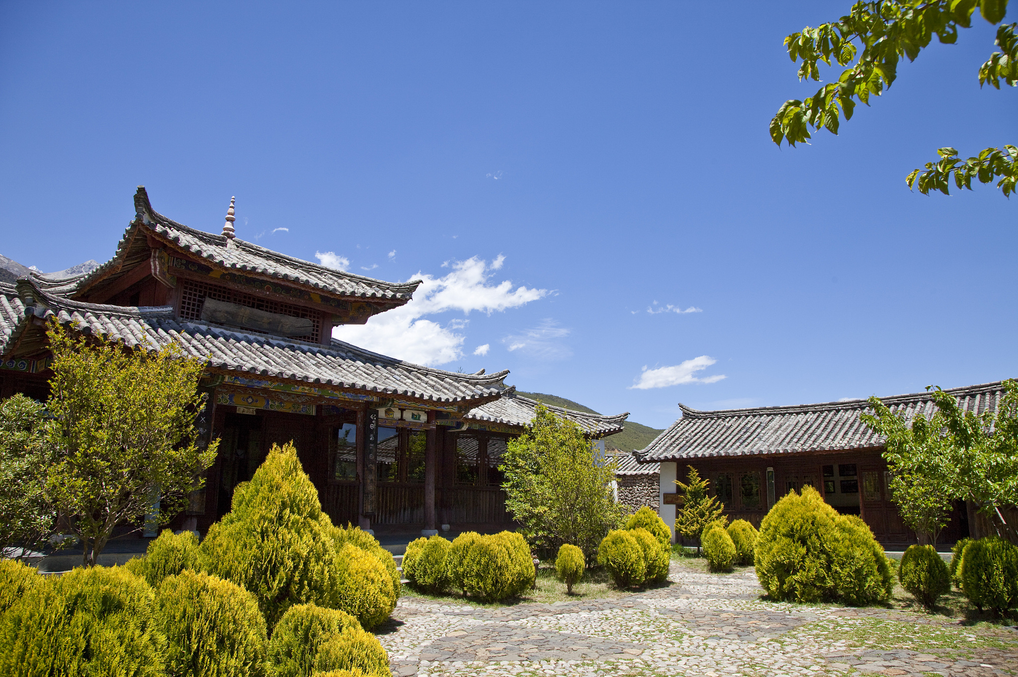 云南广播电视大学中专学校旅游服务与管理专业招生 - 培养旅游行业人才