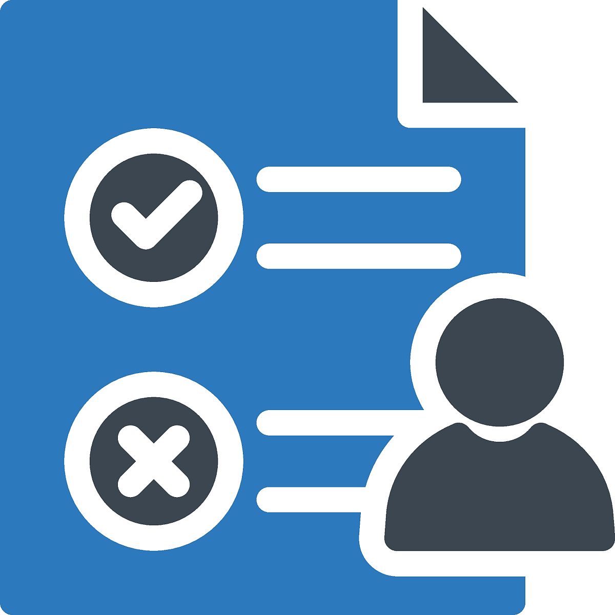 结果错误？请提供更多信息！