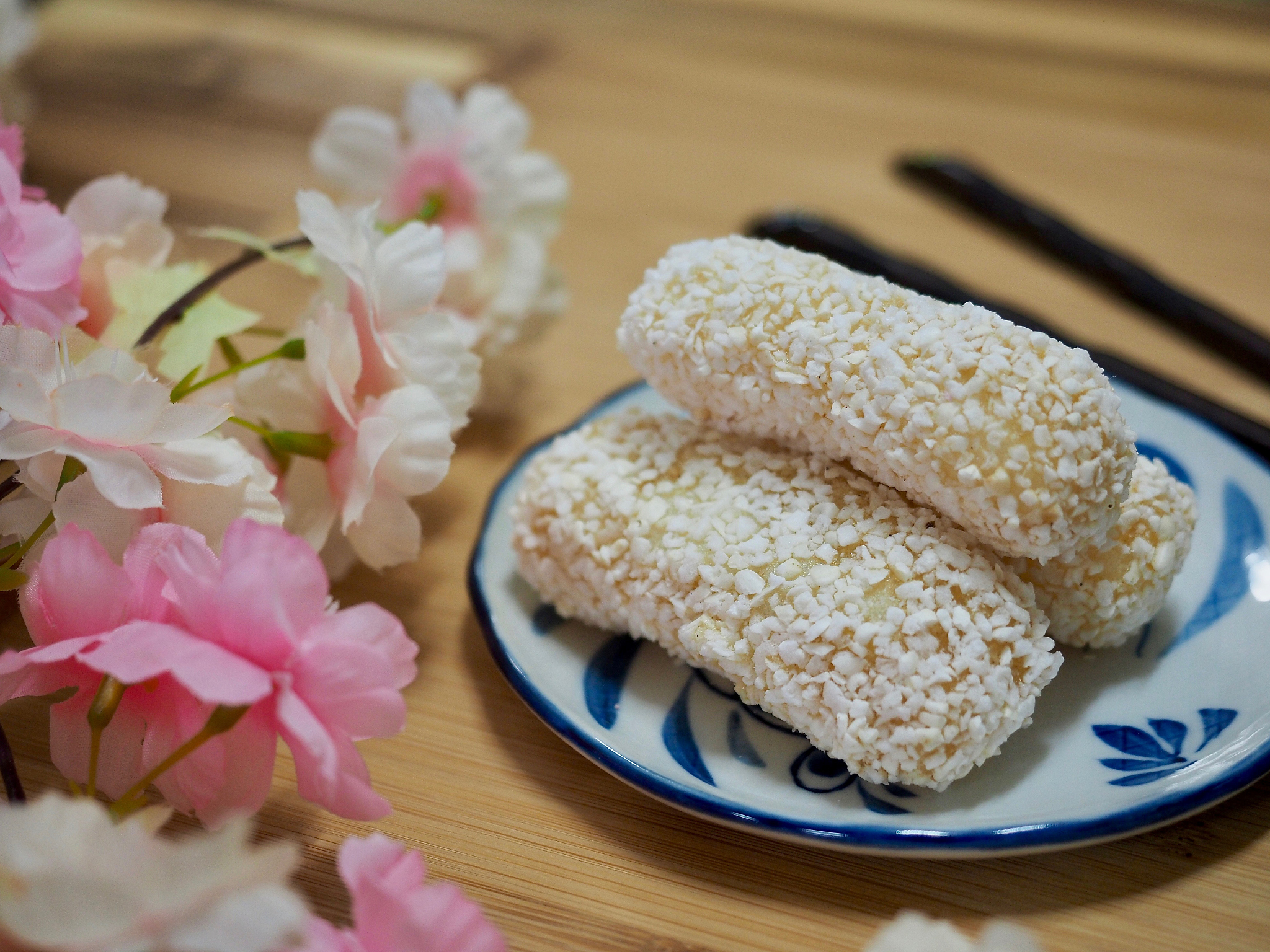 YU能组成哪些词语？完整列表