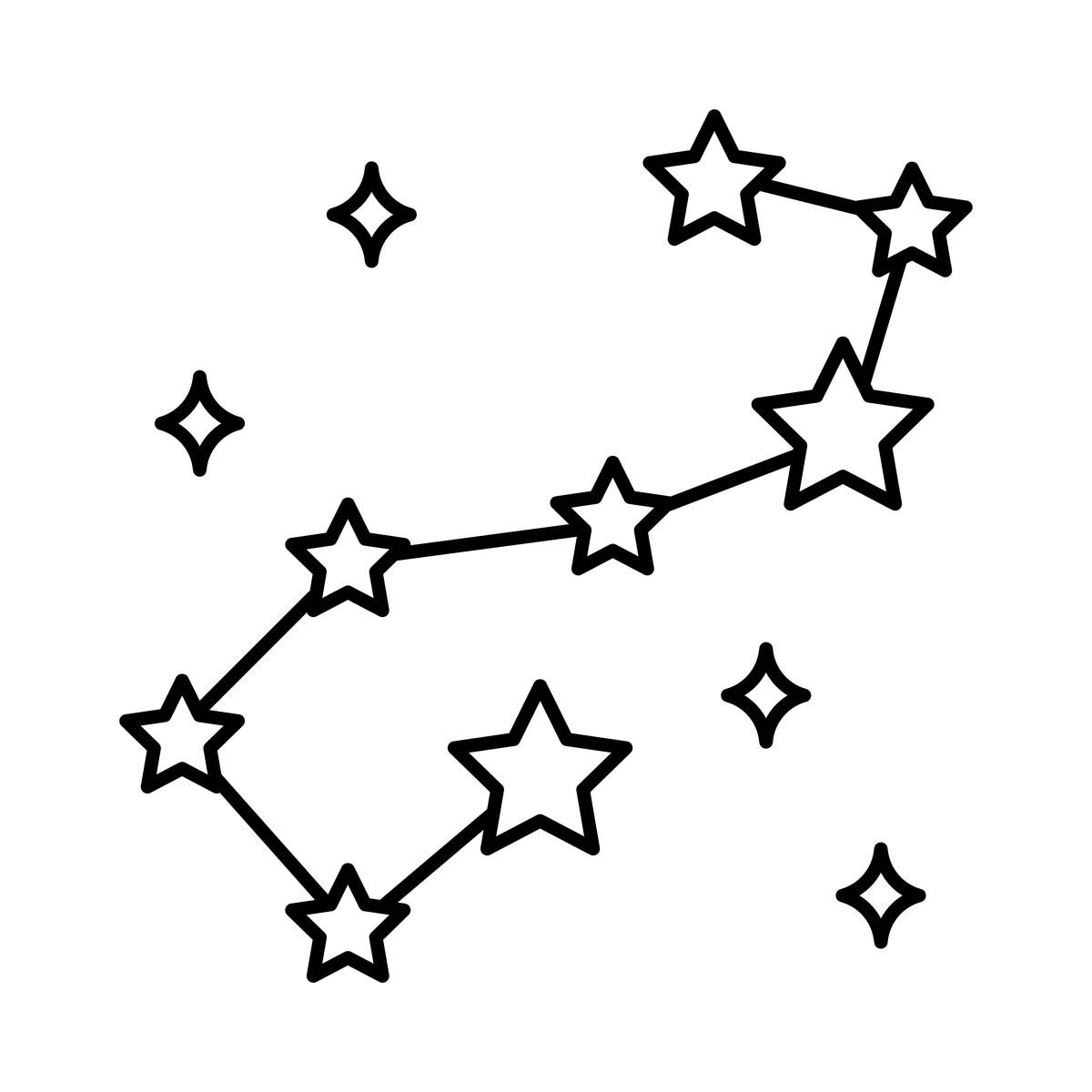 白羊女性格特点分析：独立、勇敢、热情、自信 - 星座性格解析