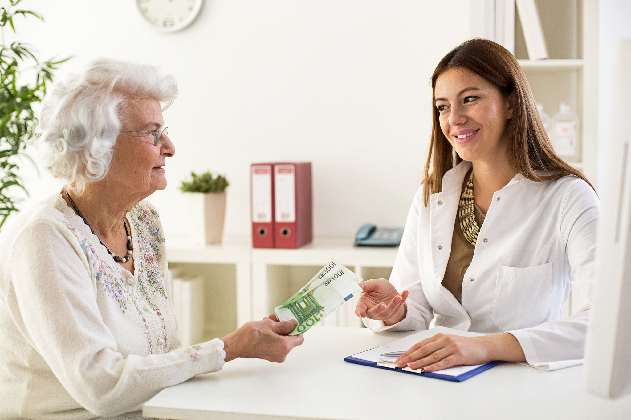 在重庆学习藏医学专业就业前景好吗