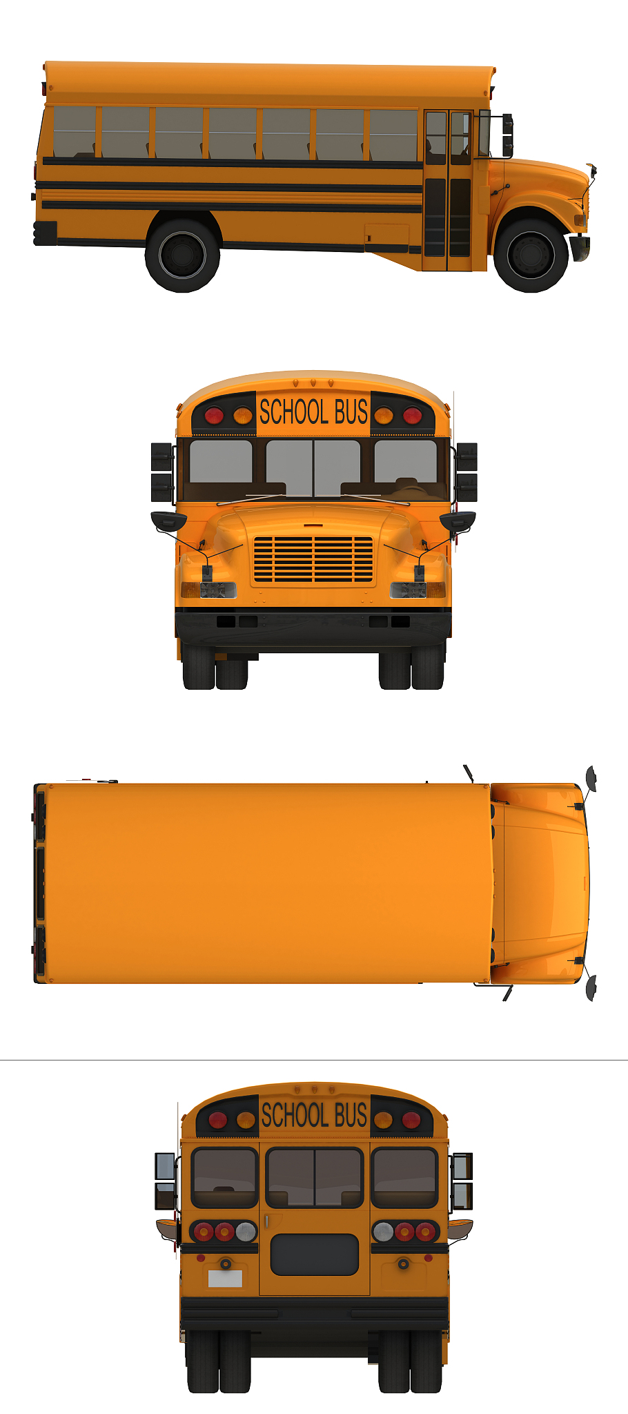 安徽马鞍山工业学校2021年录取分数线 - 报考指南